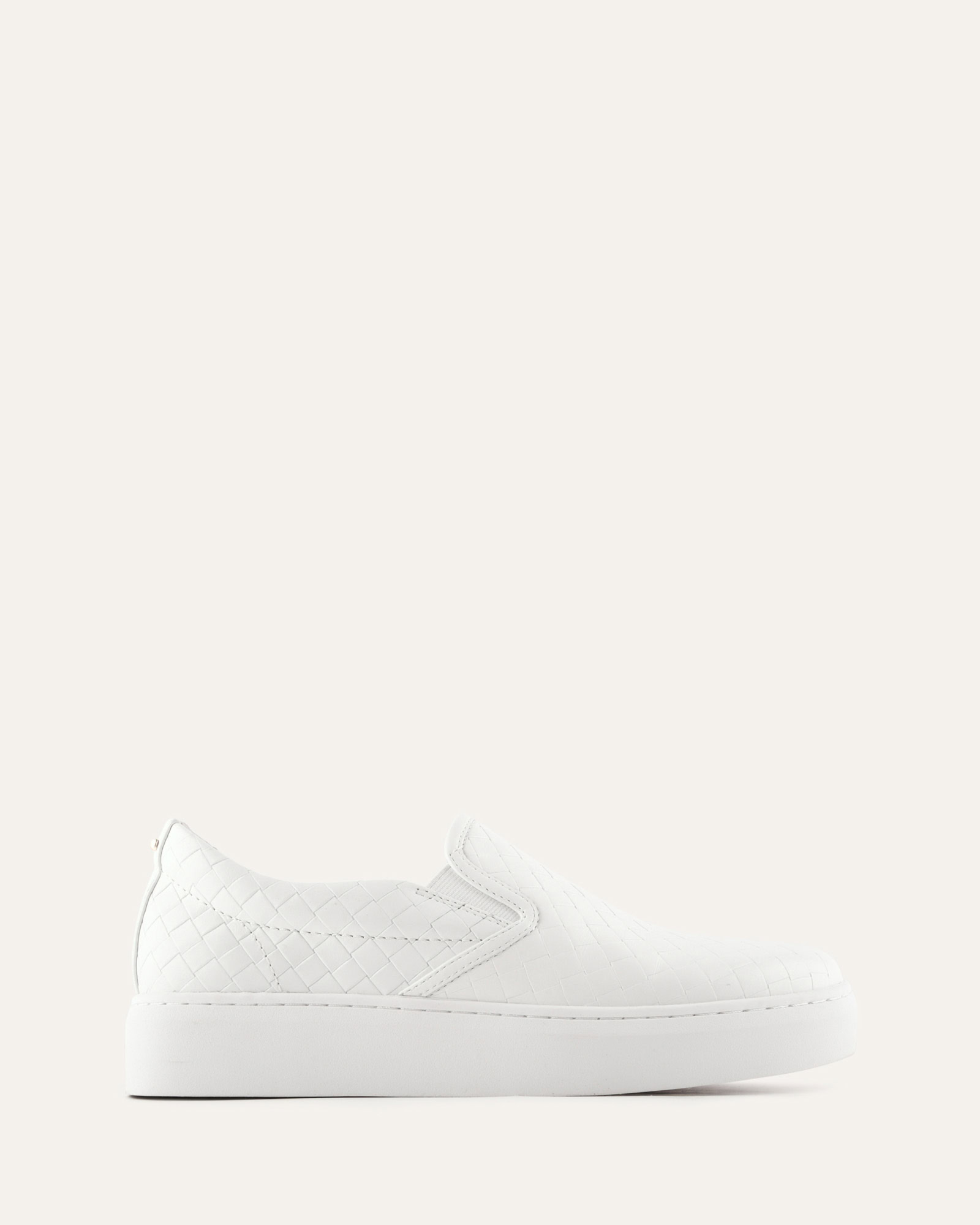 Holt Sneakers