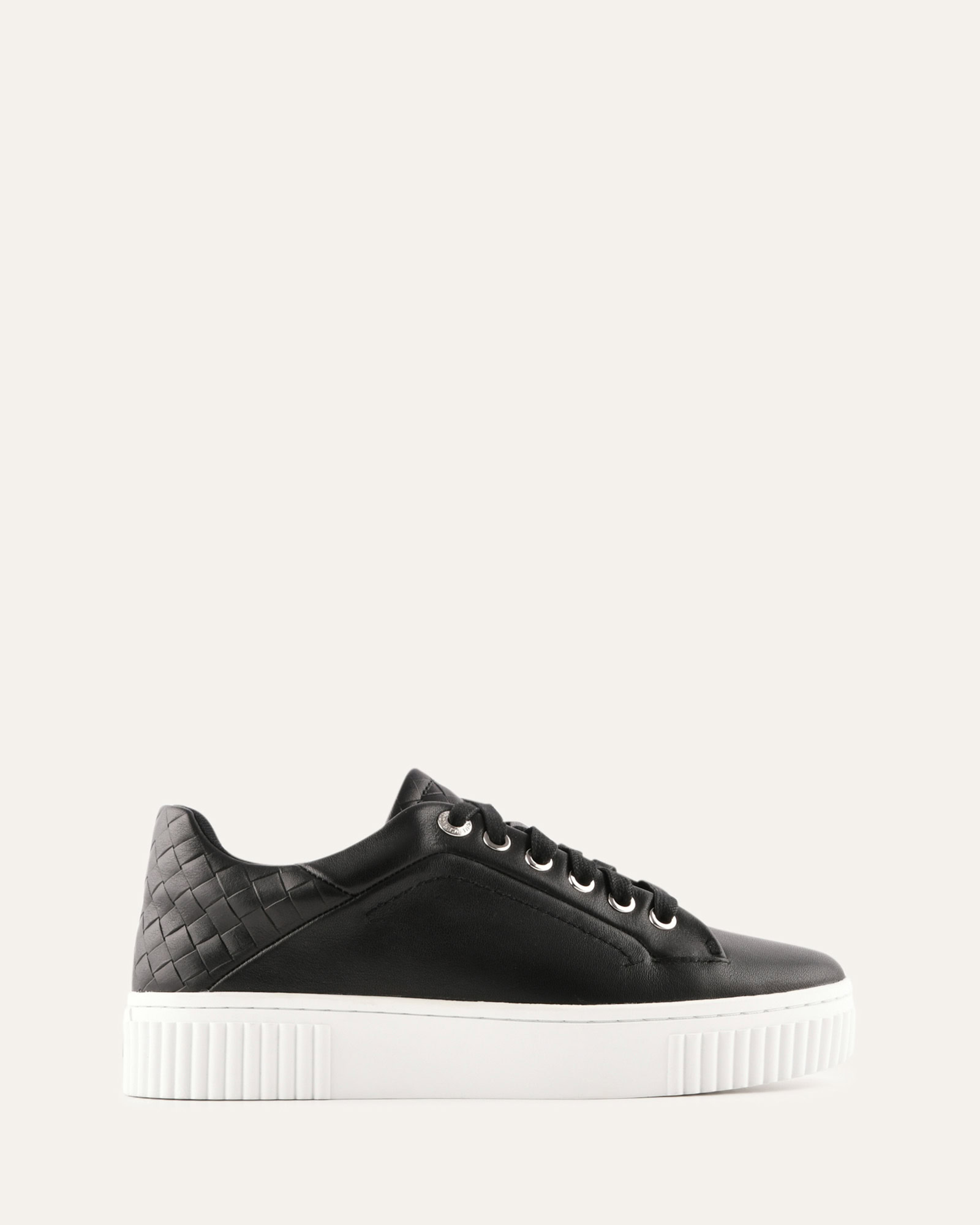 Campbell Sneakers