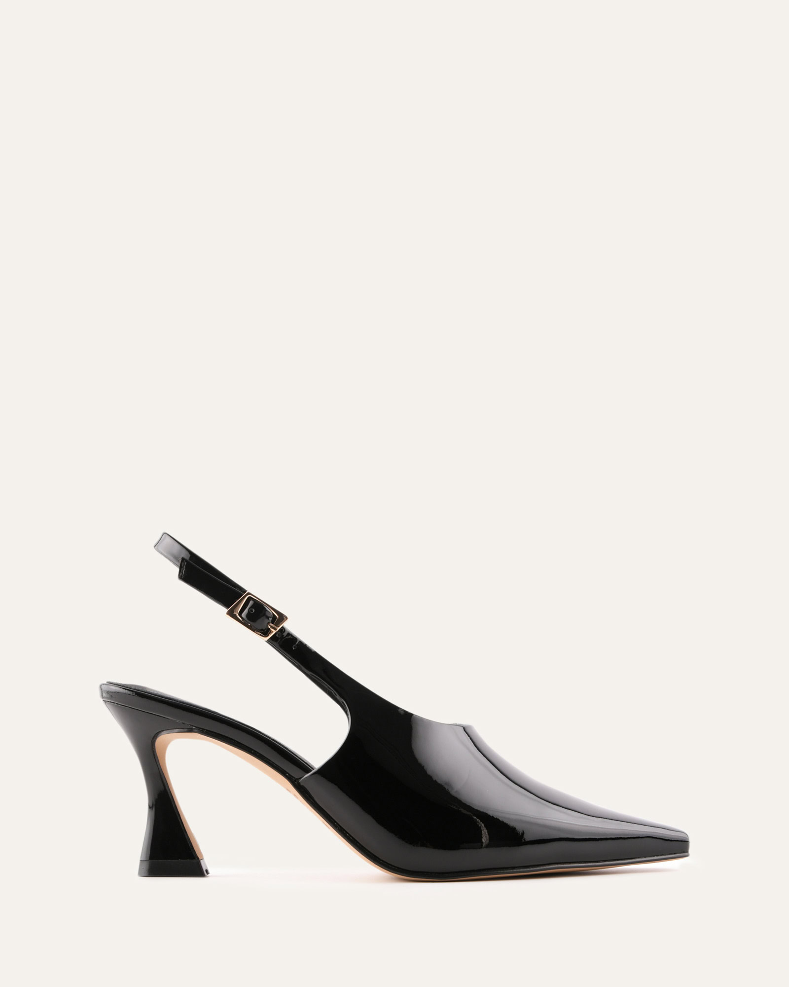 Jane Mid Heels