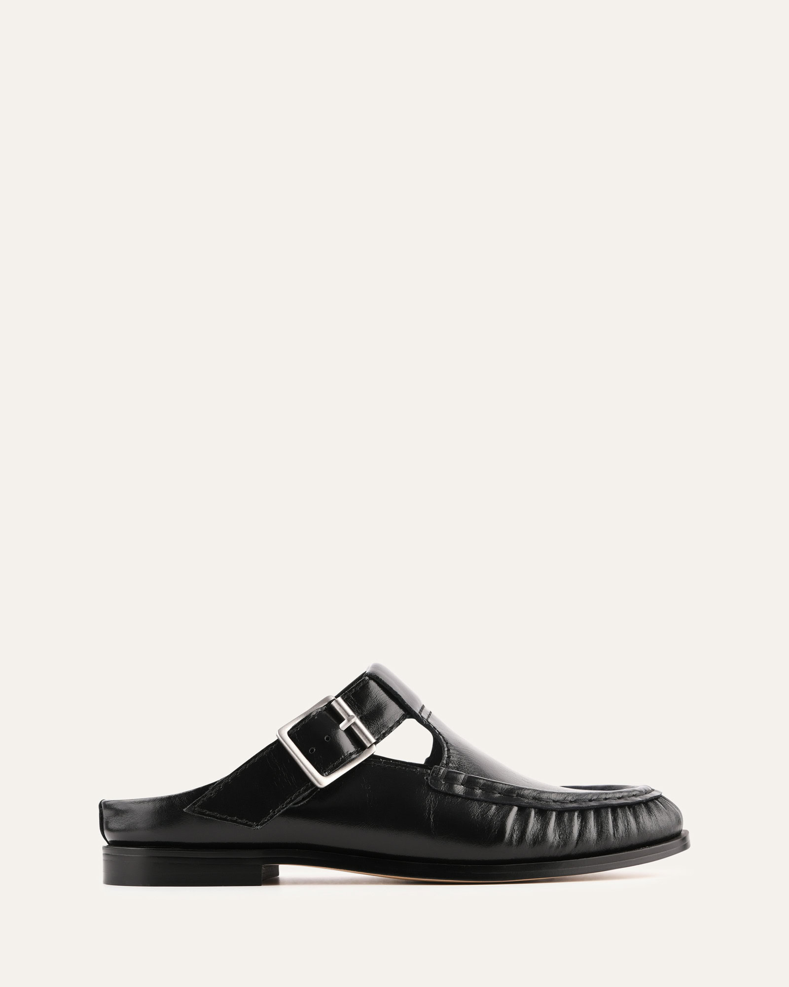 Malia Loafers
