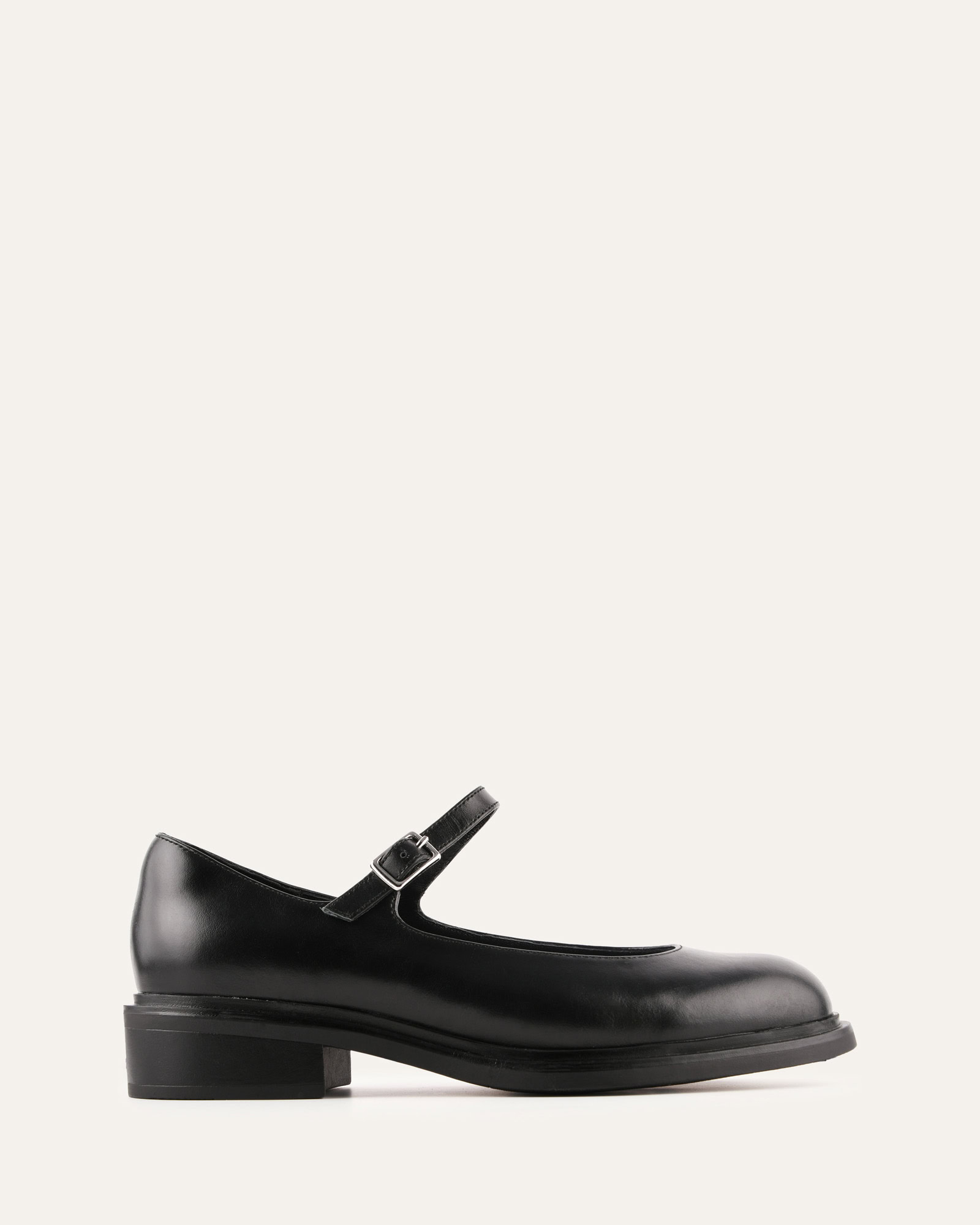 Wilde Casual Flats