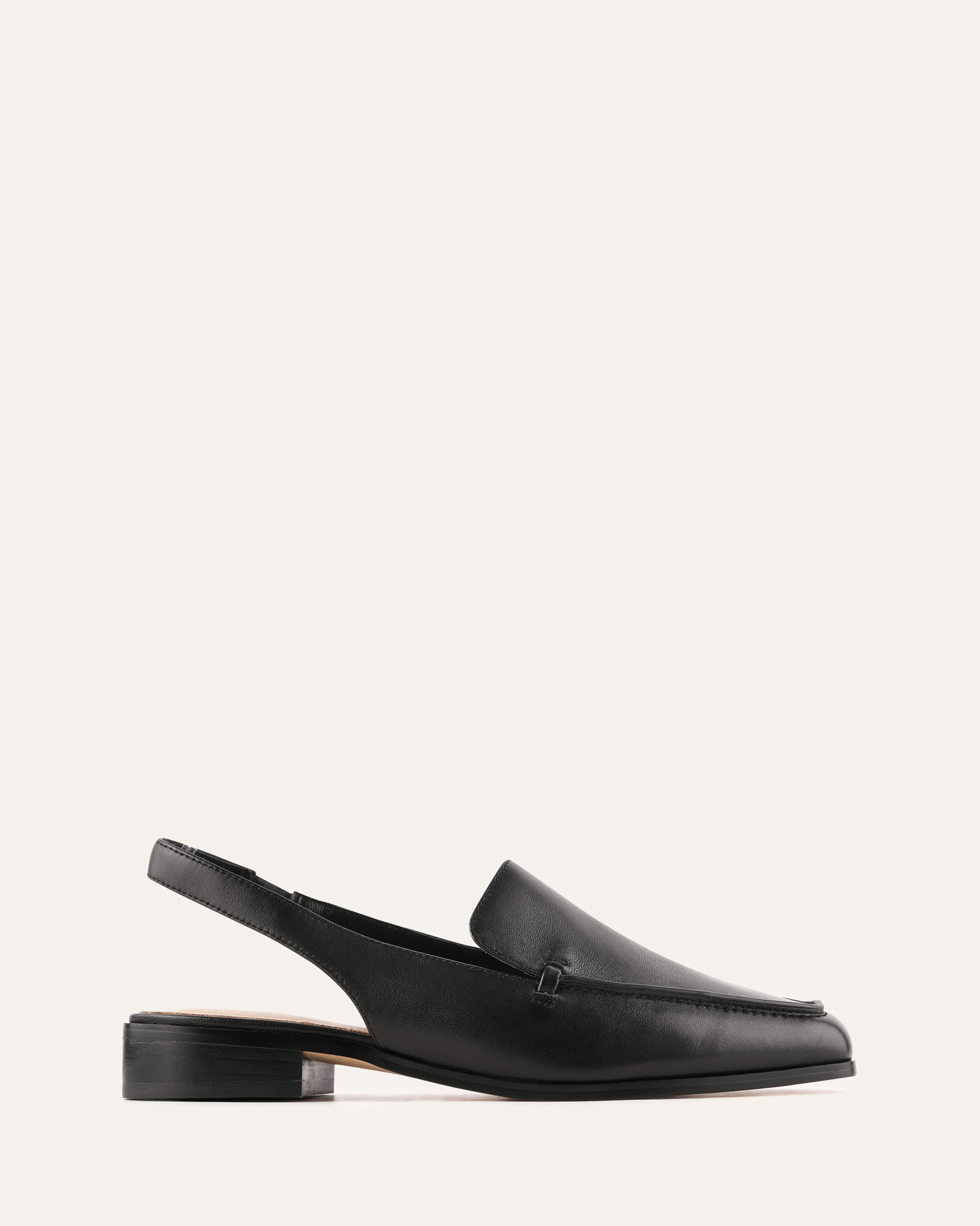 Rana Casual Flats