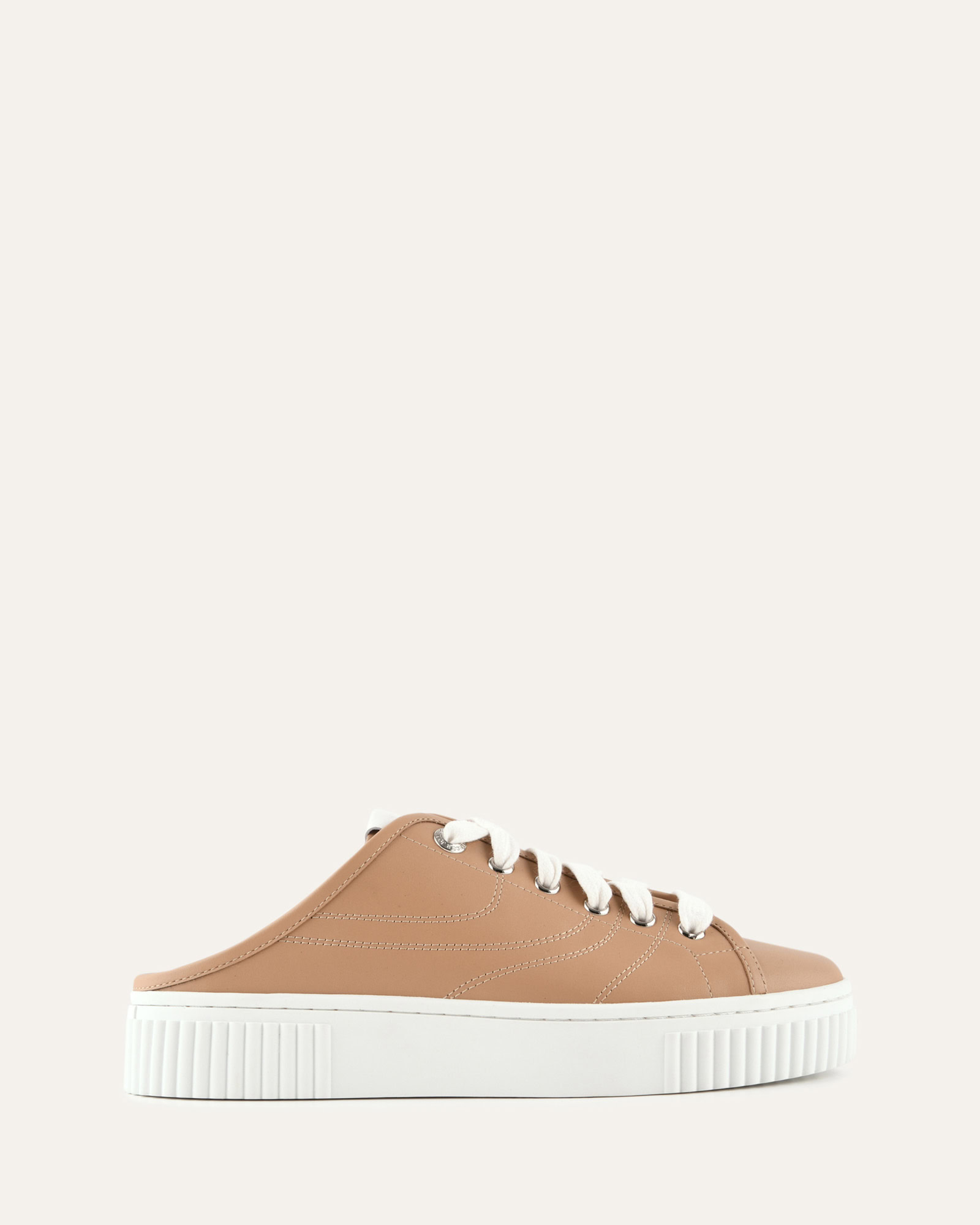 Capri Sneakers