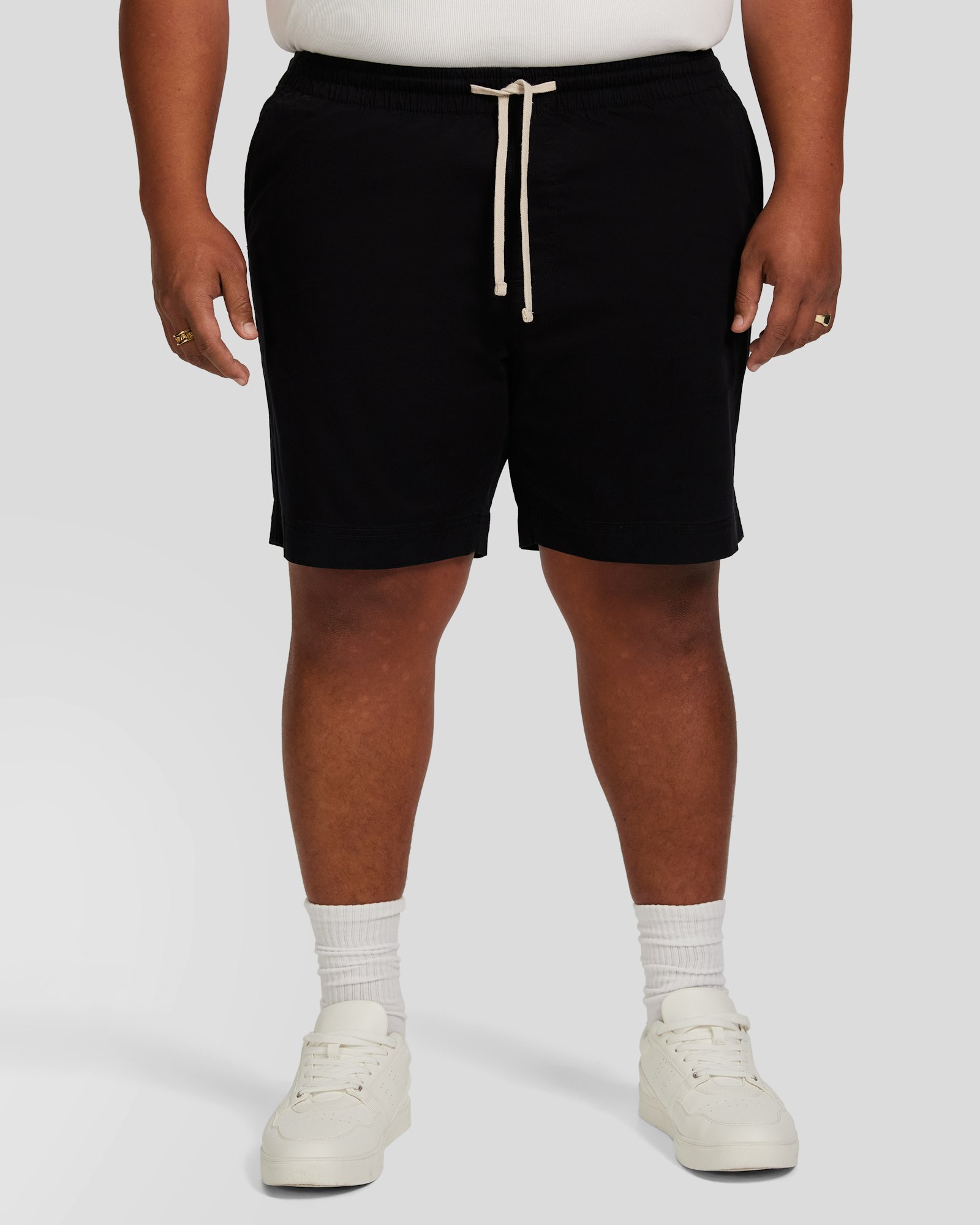 Cowan Walk Short