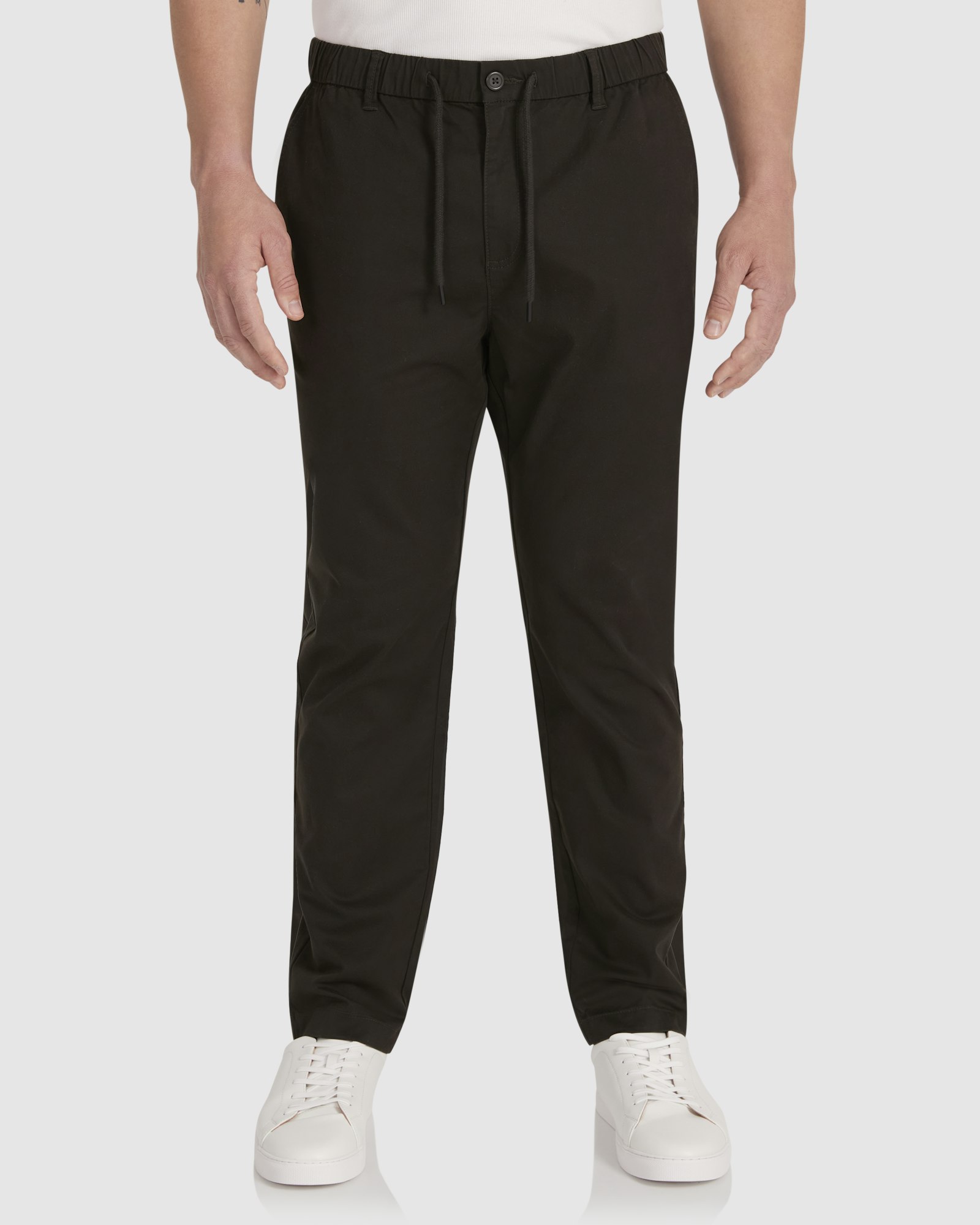 Lawson Relaxed Tapered Pant