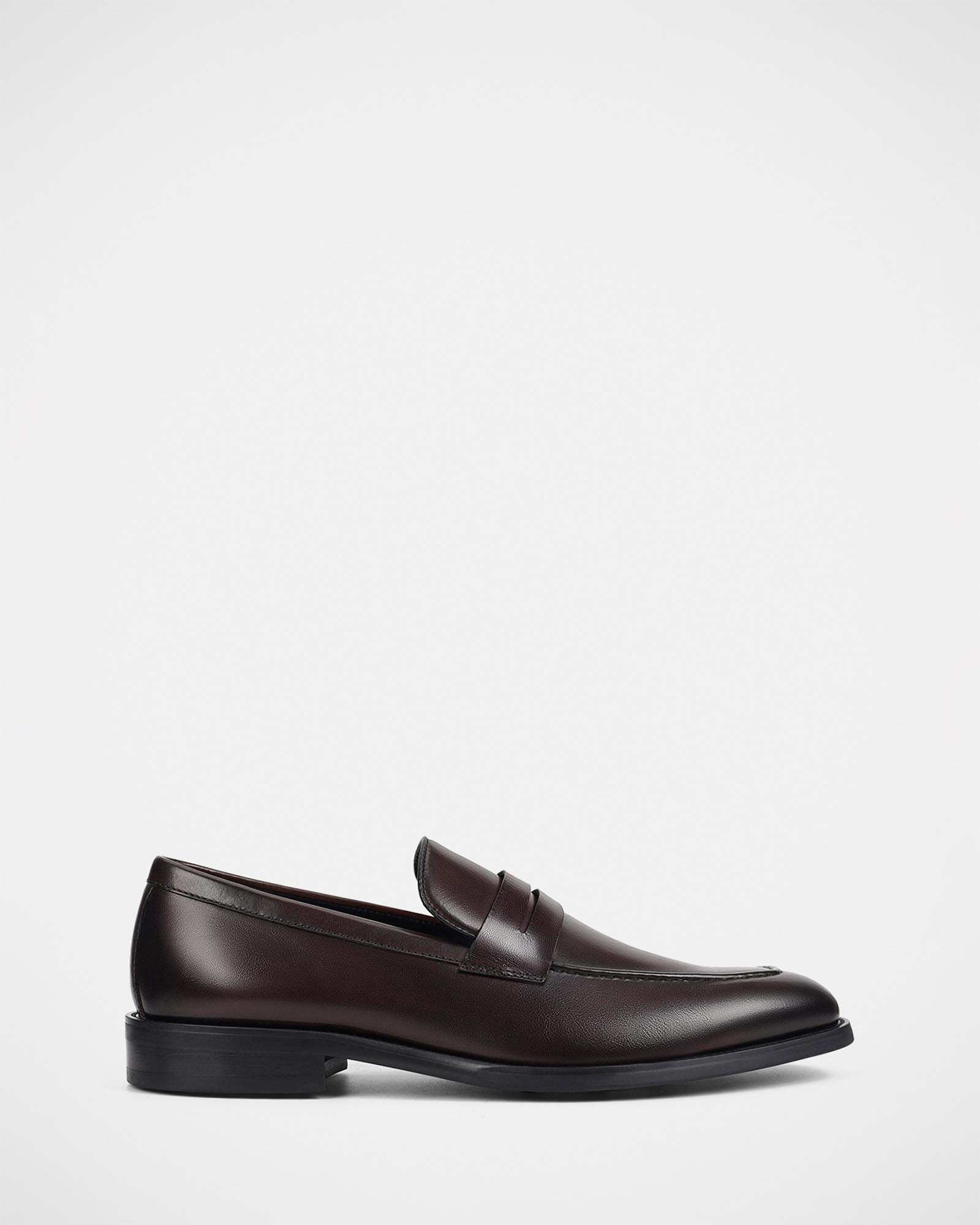 Wager - Men's