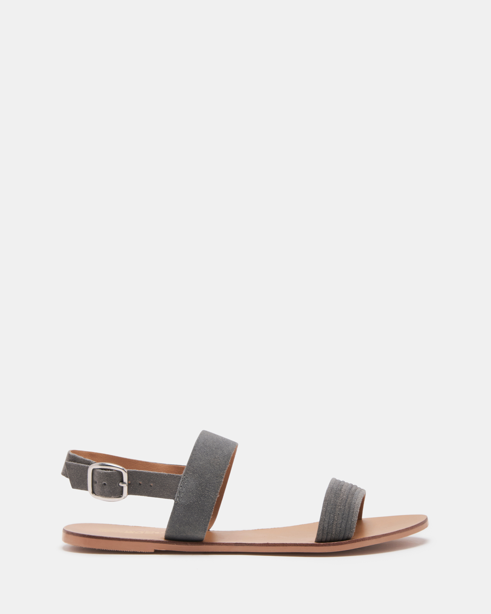 Bula Leather Sandals