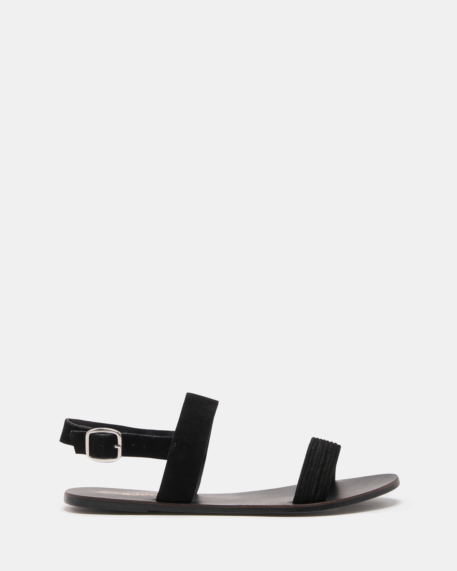Bula Leather Sandals