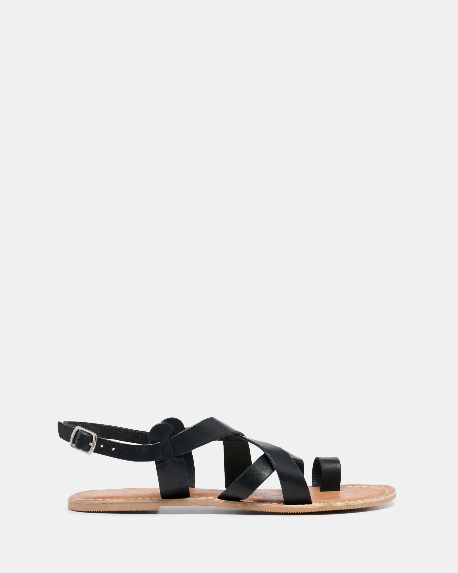 Kalua Leather Sandals