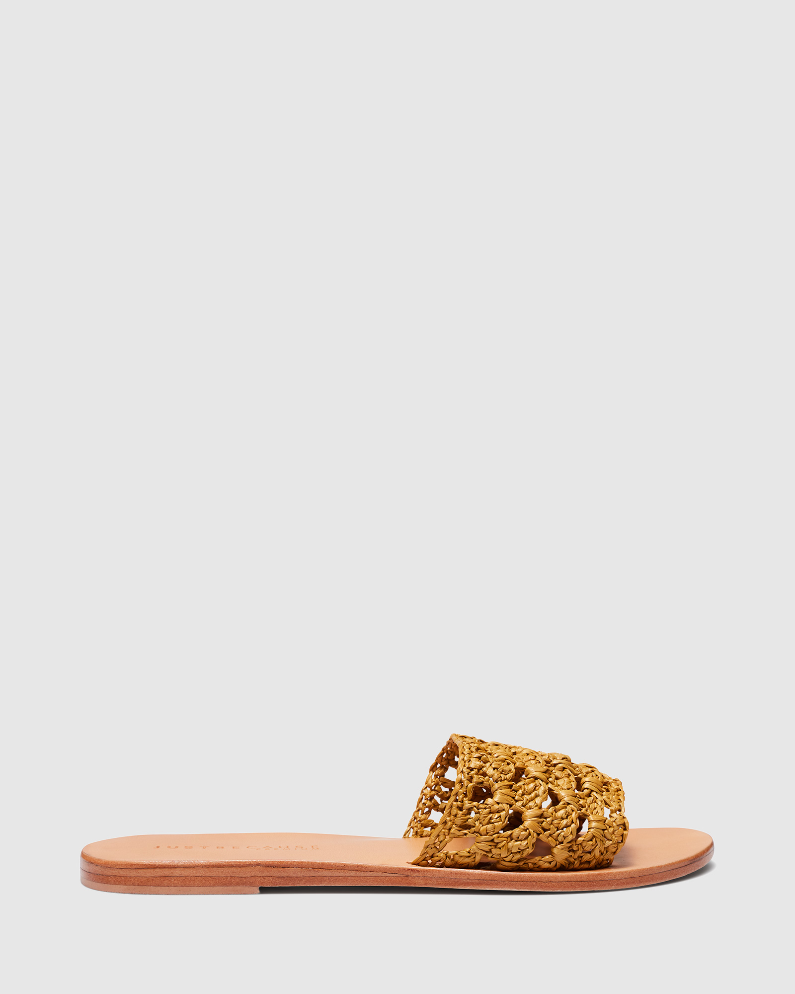 Atolls Sandals