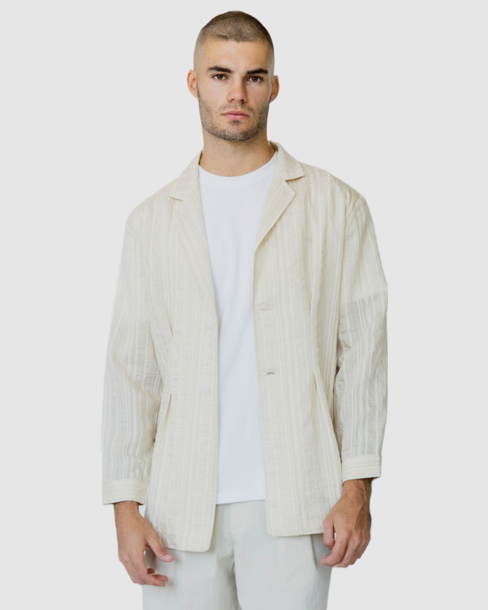 Stanley Lightweight Blazer