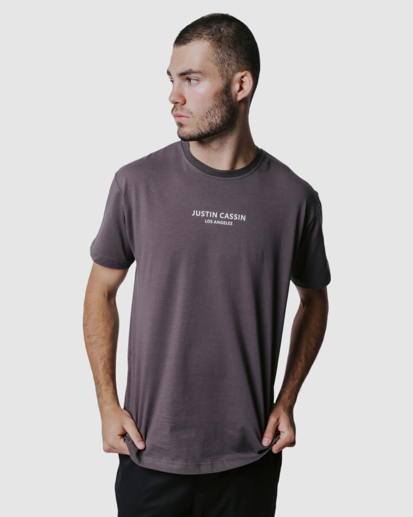 JC Essential T-Shirt