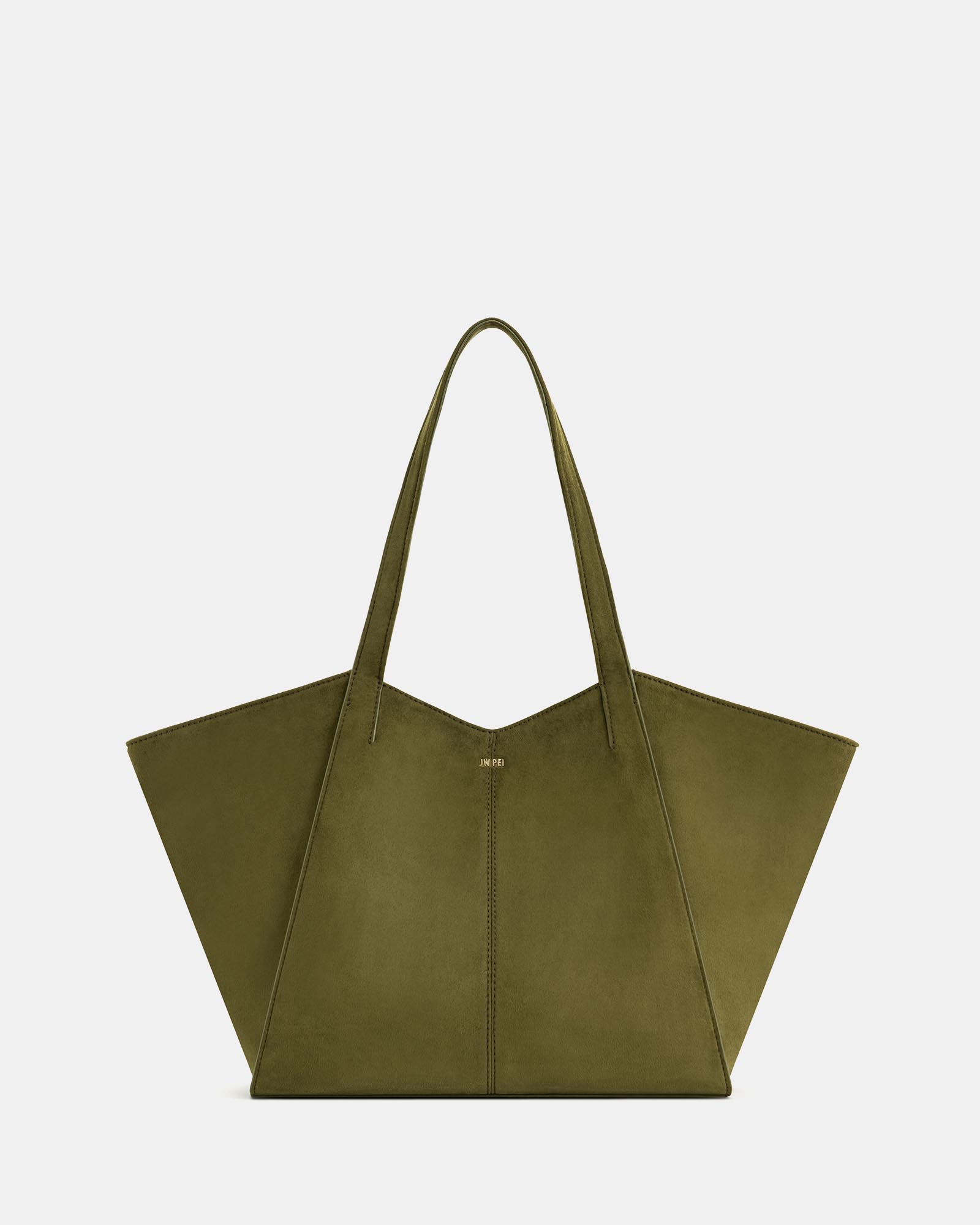 Kiana Large Capacity Tote Bag