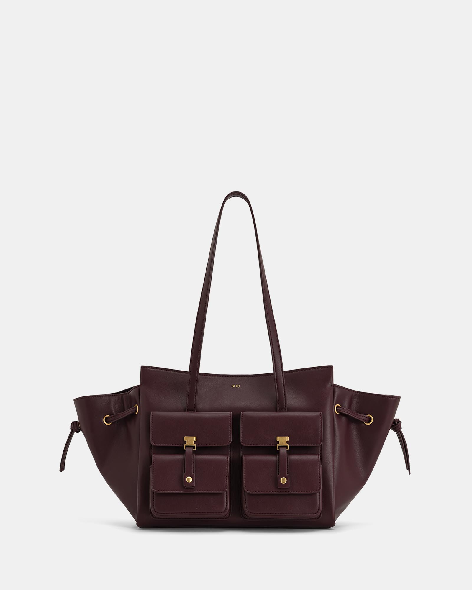 Linda Tote Bag