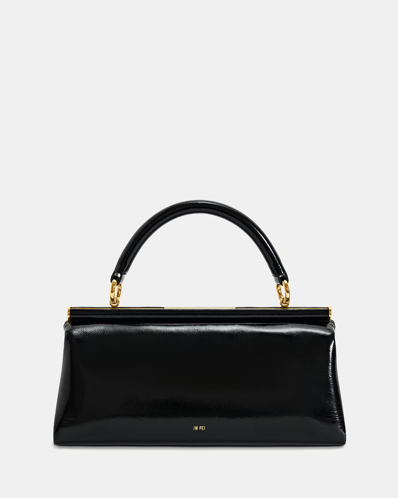 Danna Top Handle Bag