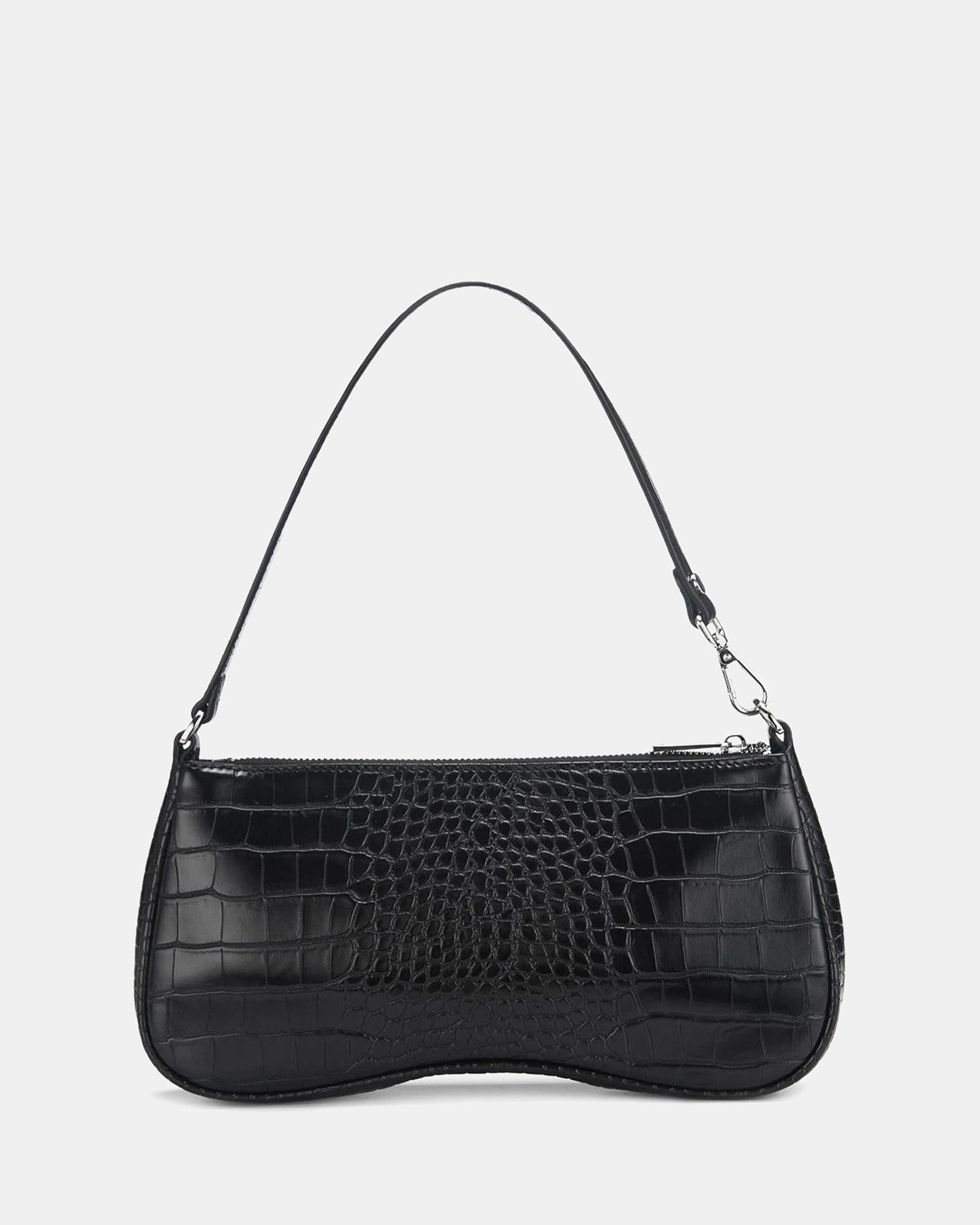 Eva Shoulder Handbag