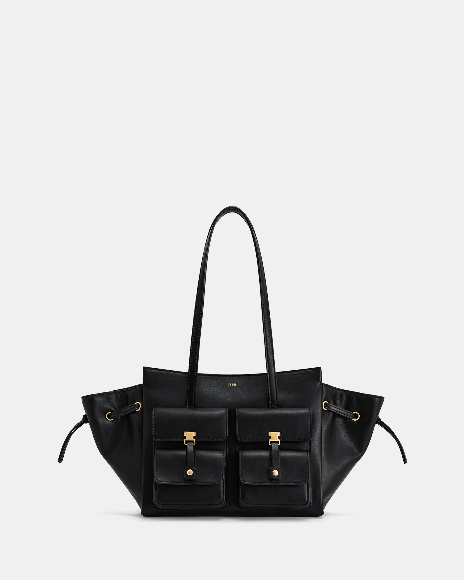 Linda Tote Bag