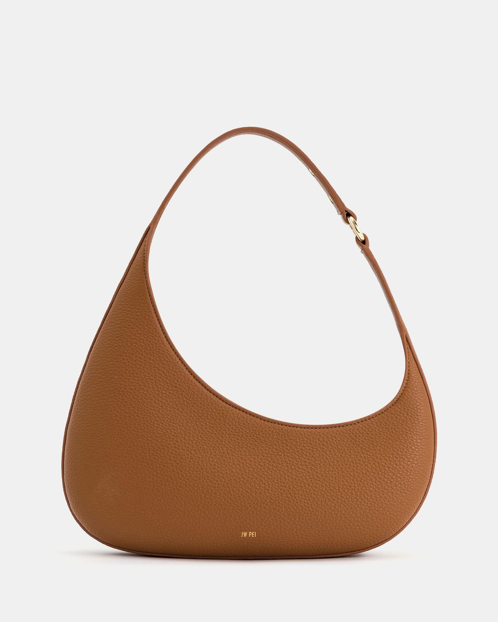 Harlee Shoulder Bag