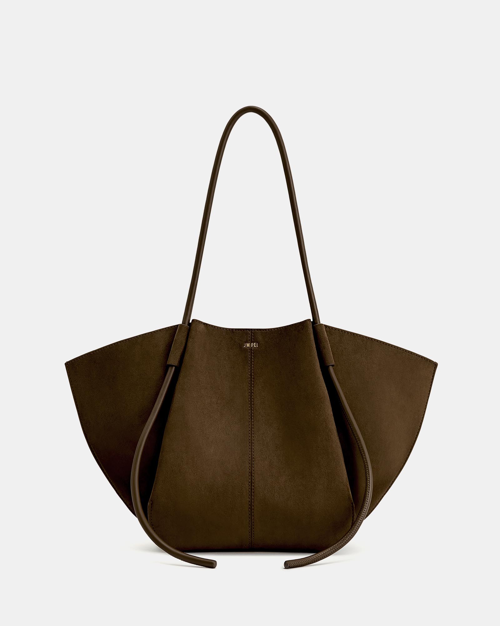 Nala Wide Tote Bag
