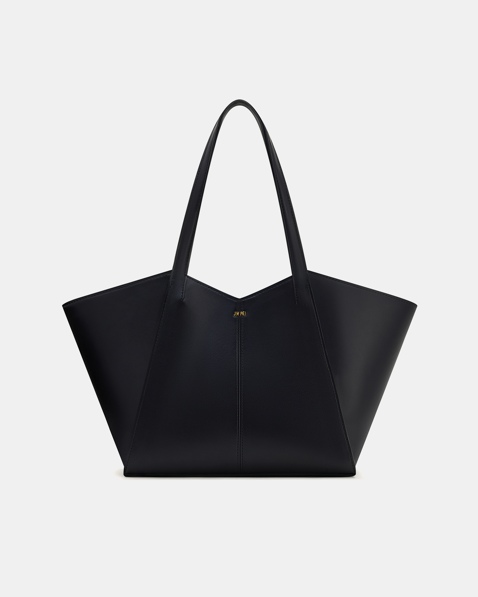 Kiana Large Capacity Tote Bag