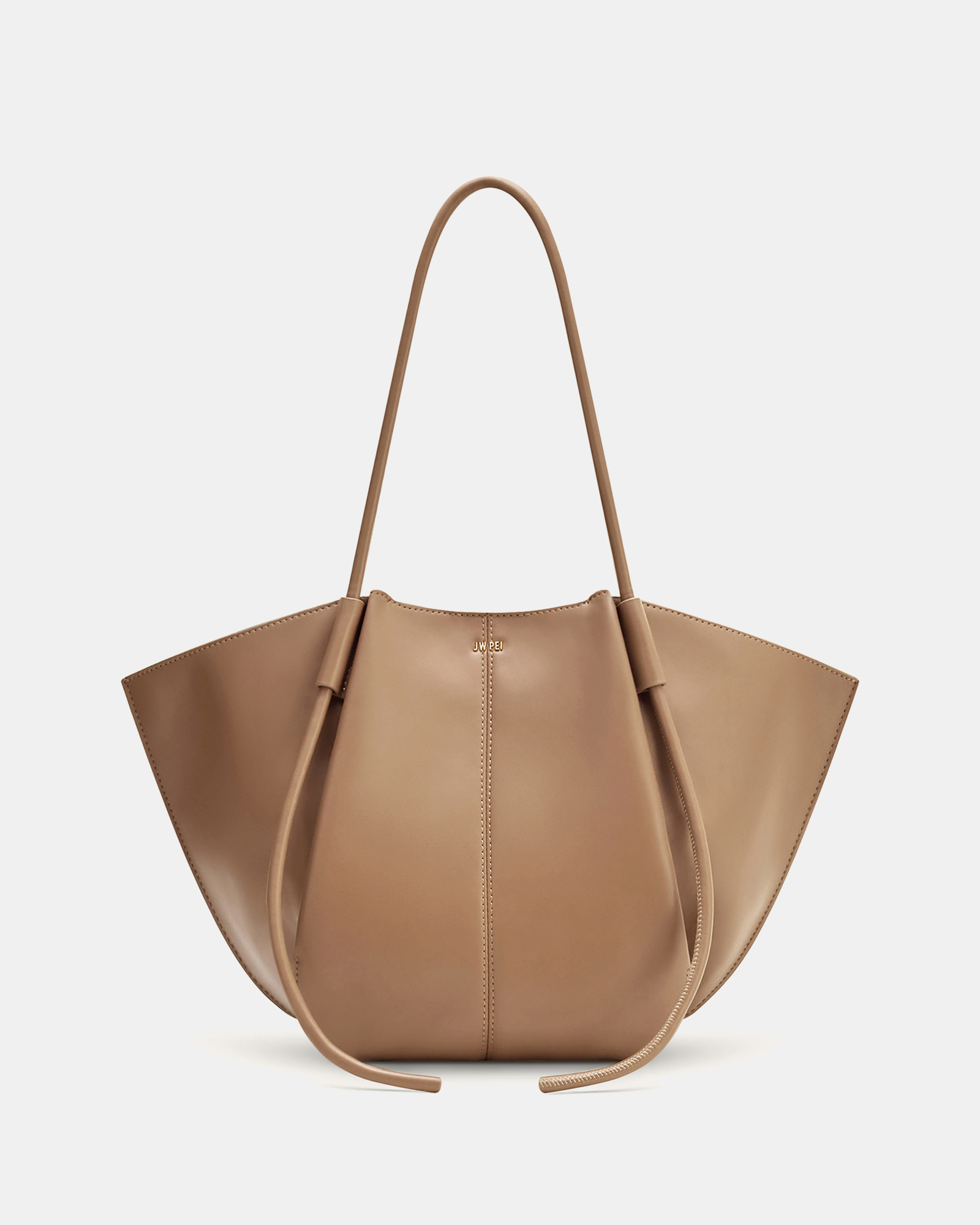 Nala Wide Tote Bag