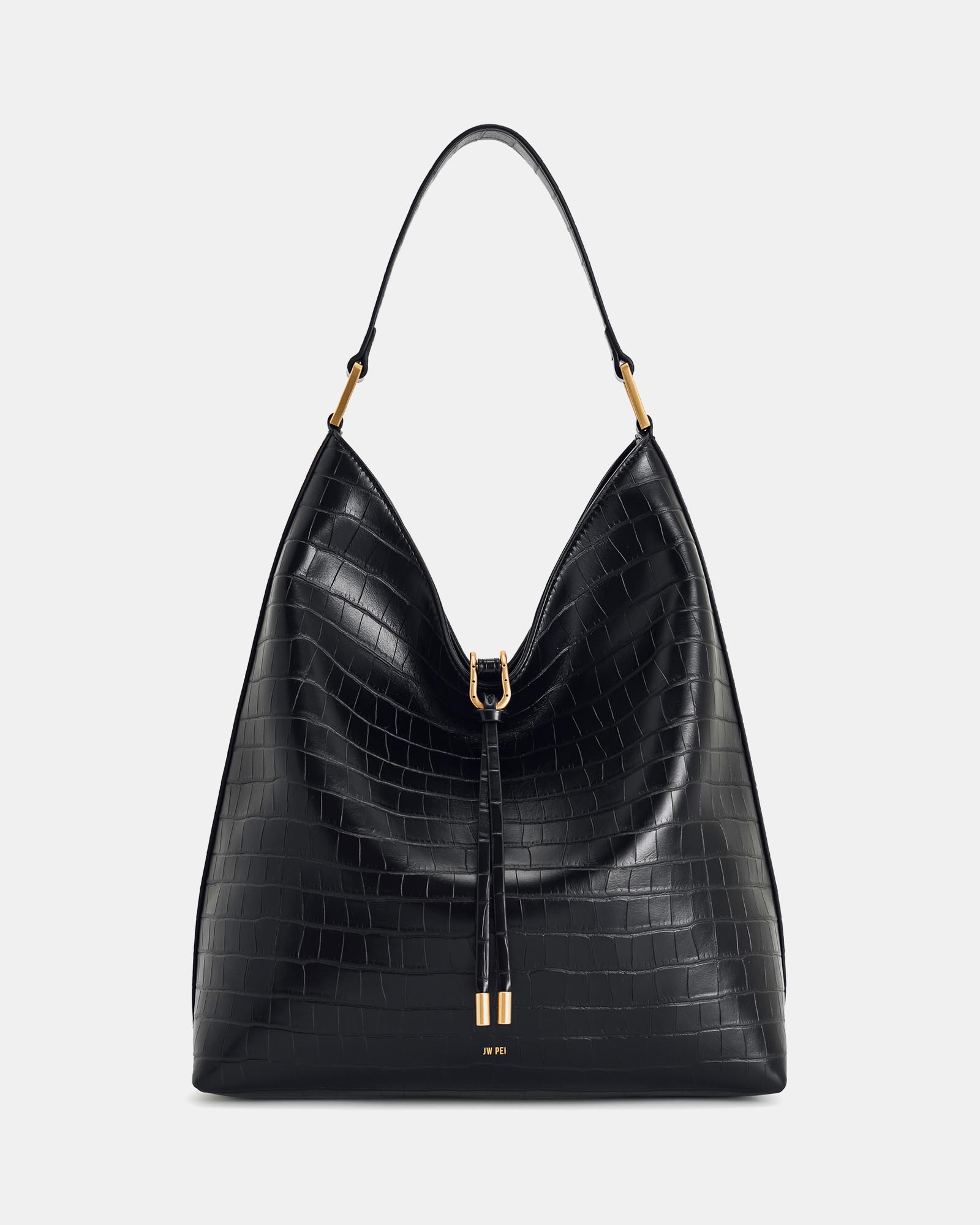 Aria Shoulder Bag