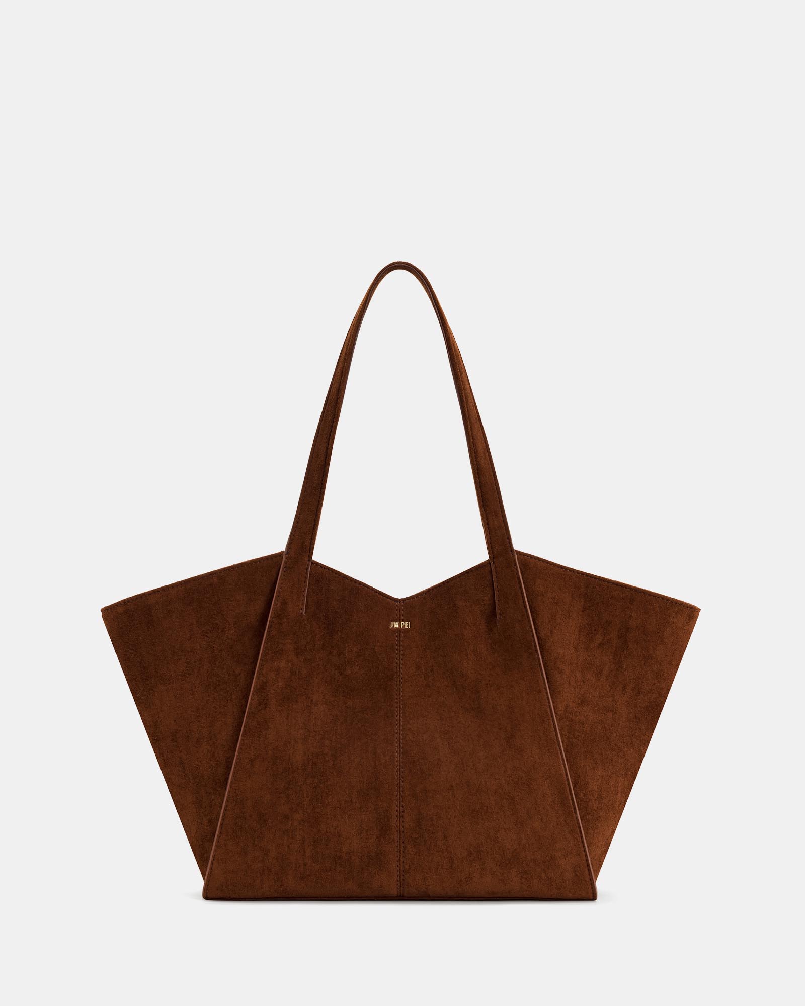 Kiana Large Capacity Tote Bag