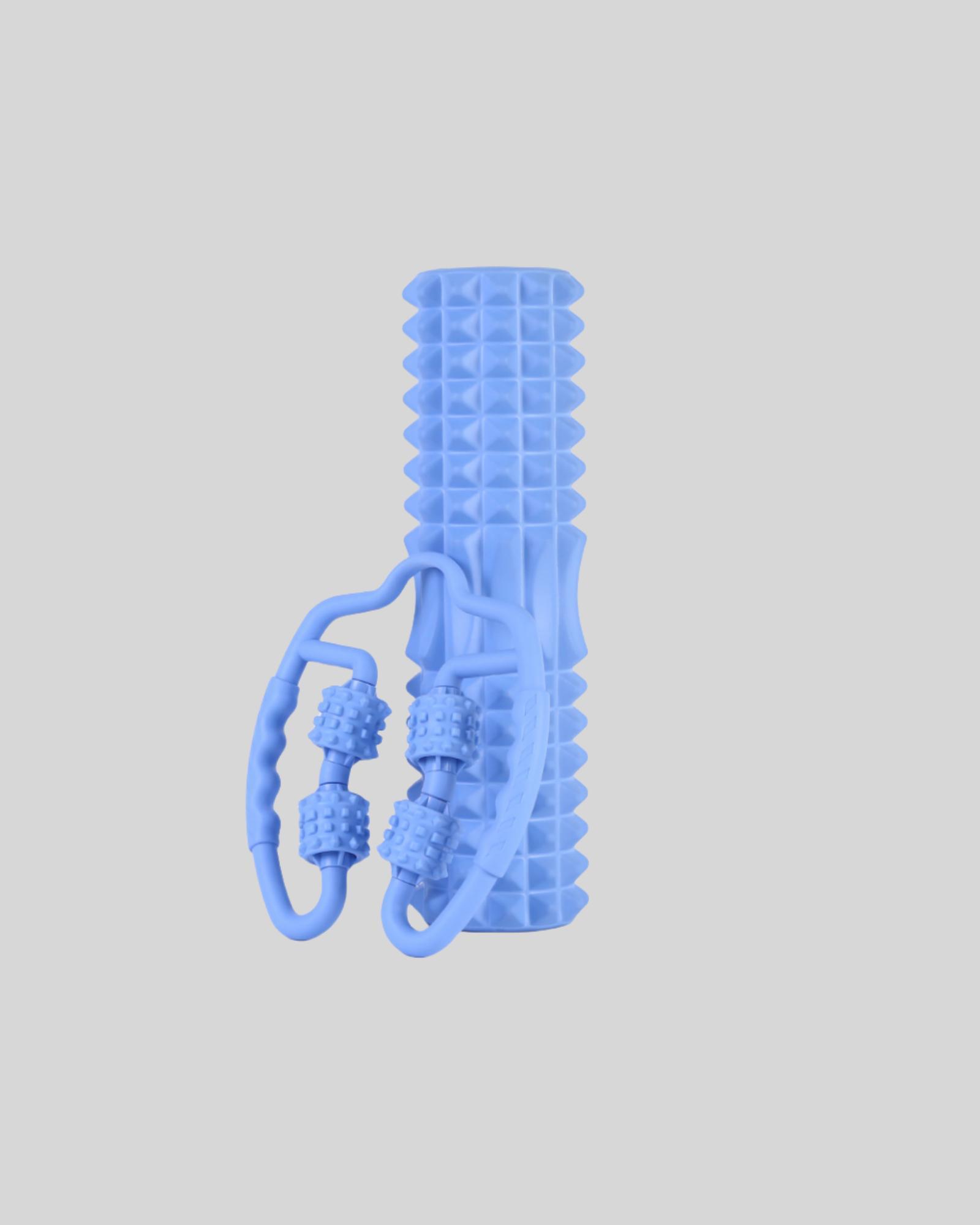 Foam Rolling Sets