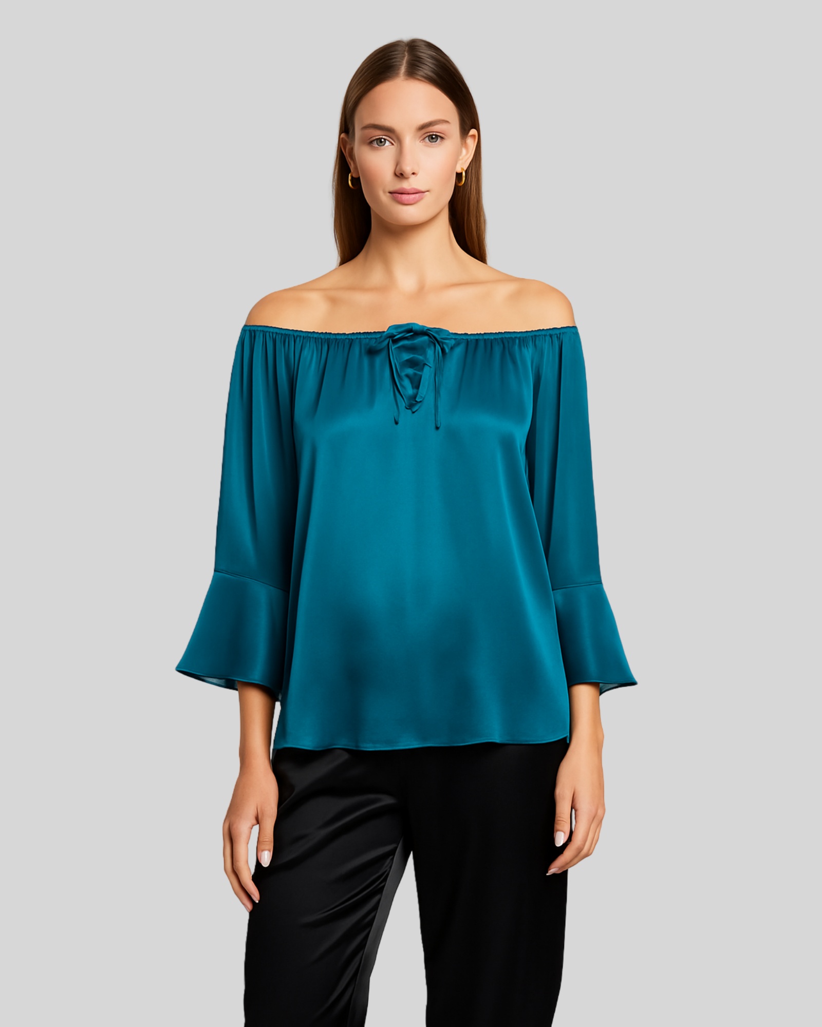 Bronte Top