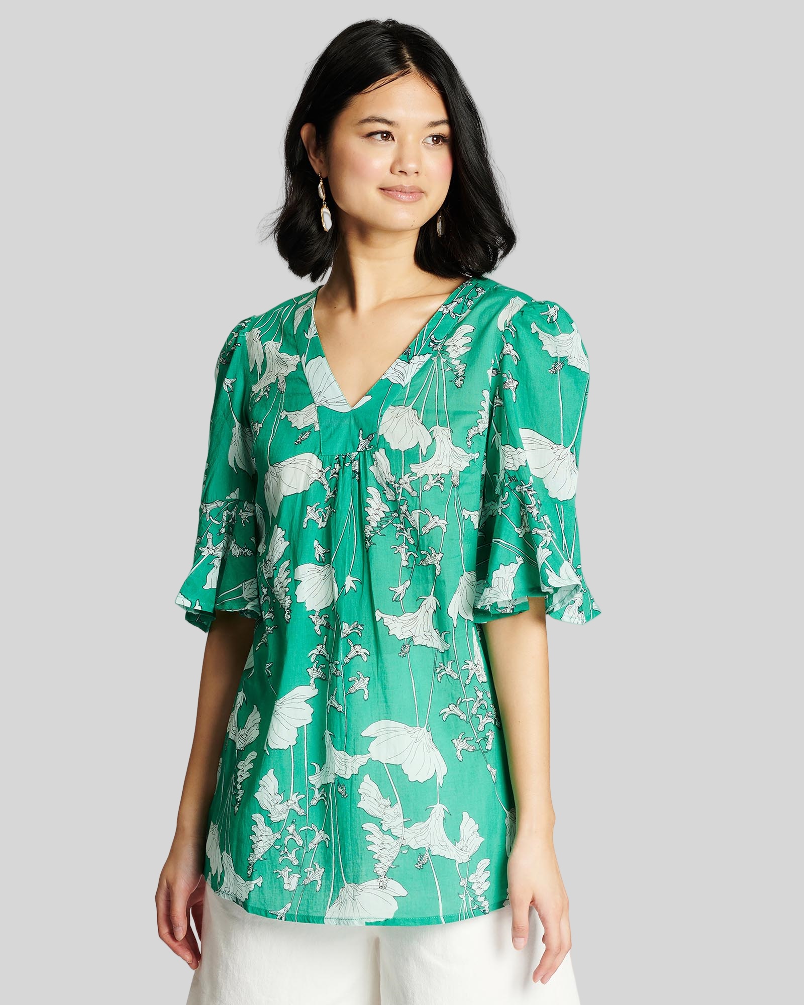 Hanneli Top