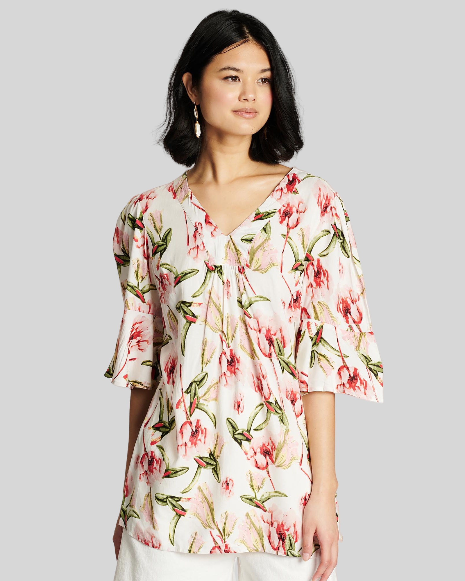 Hanneli Top