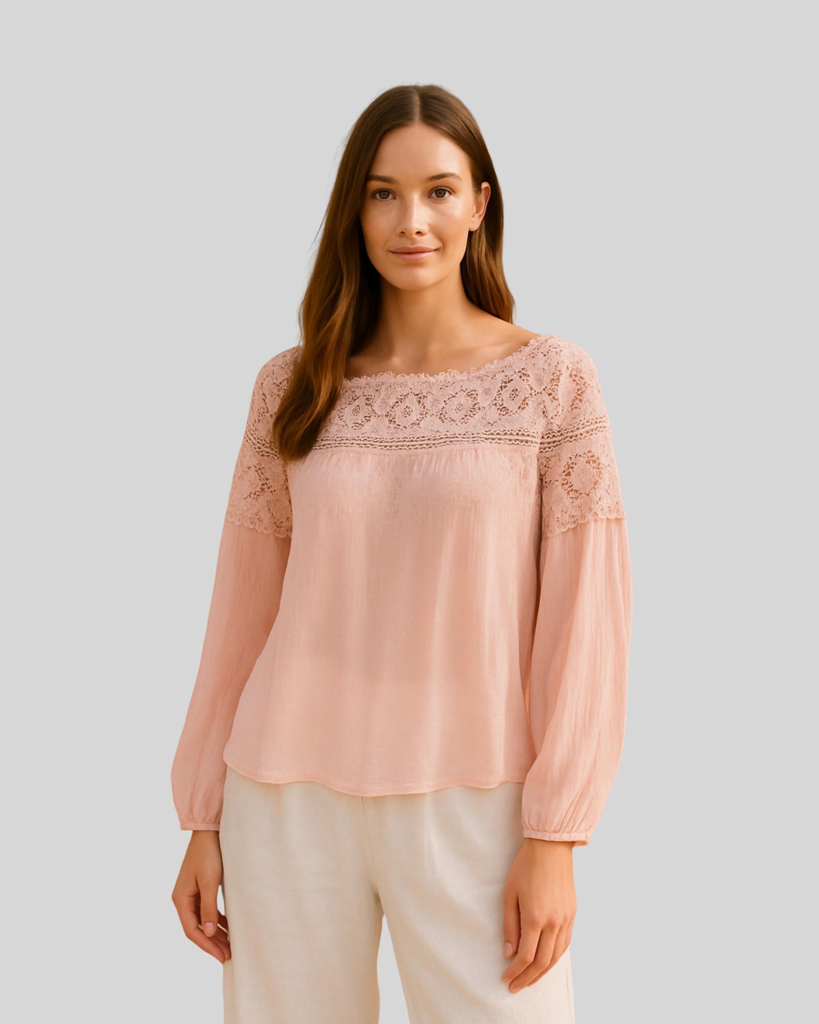Sheree Top