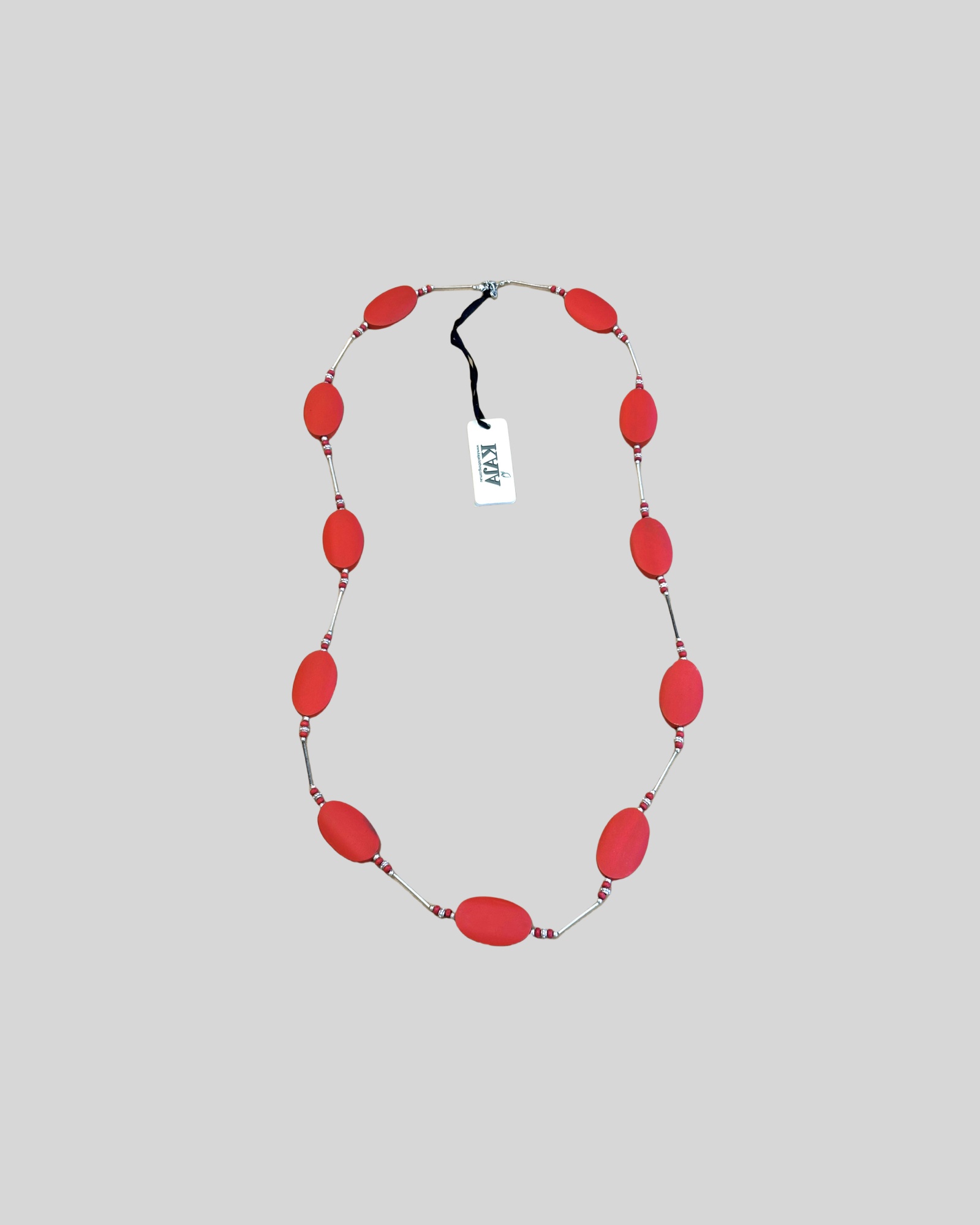 FIFI Necklace