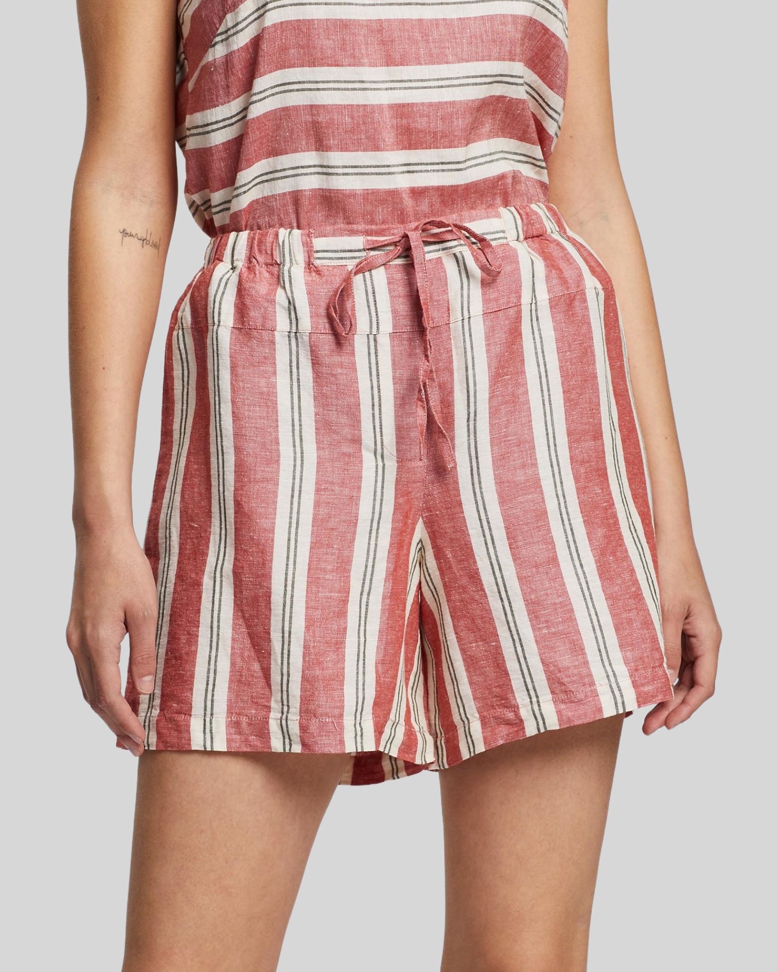 Rita Shorts