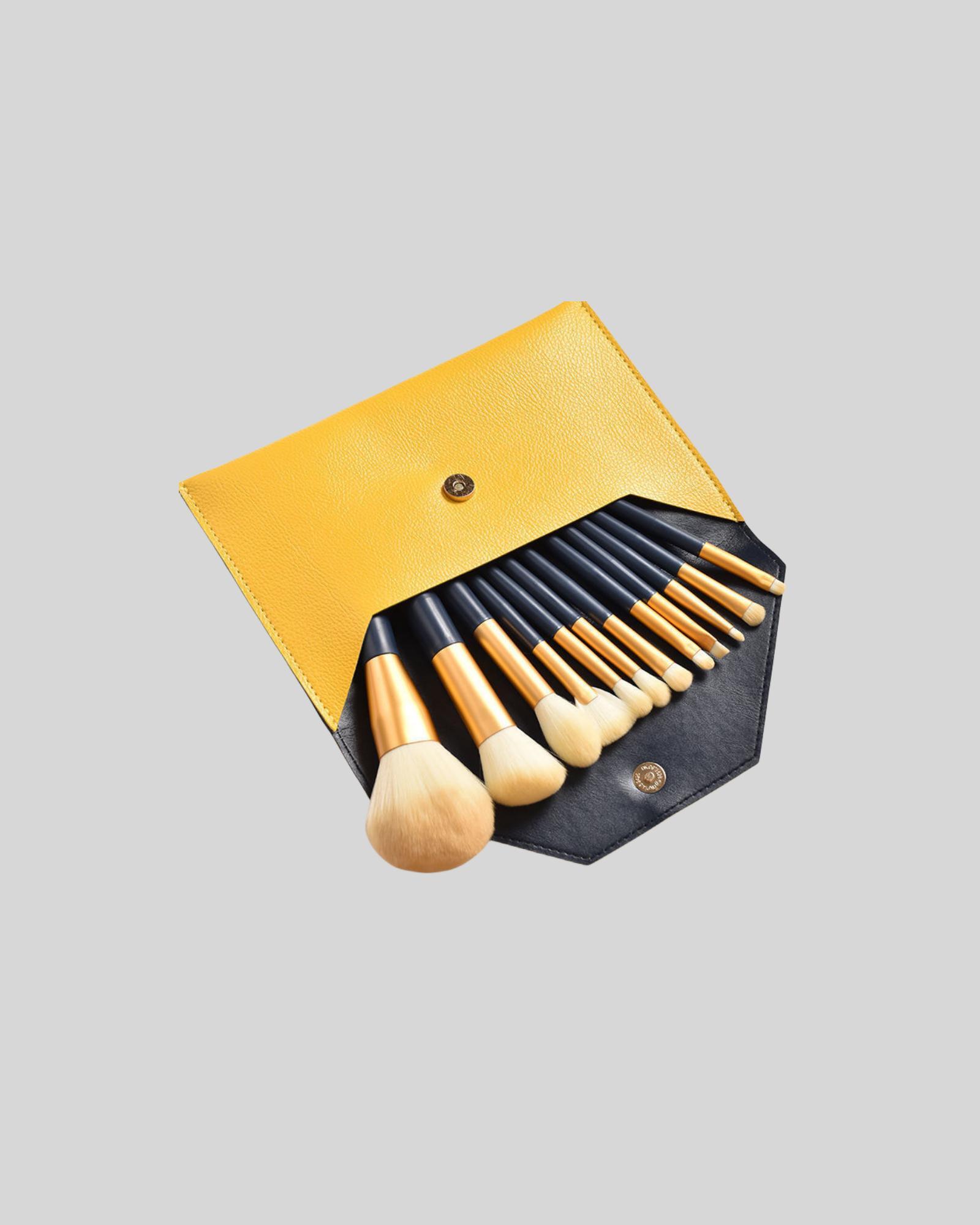 Makeup Brush