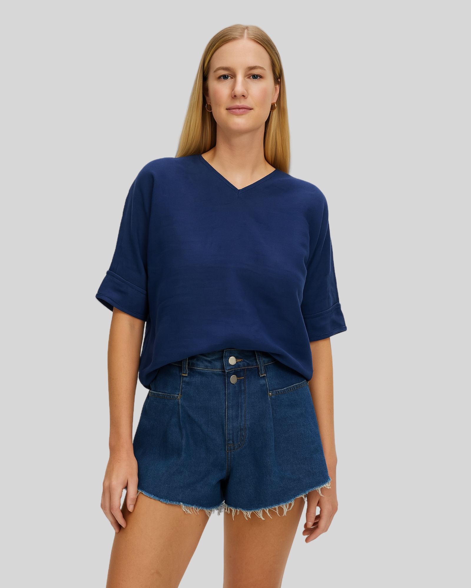 Cloette Top