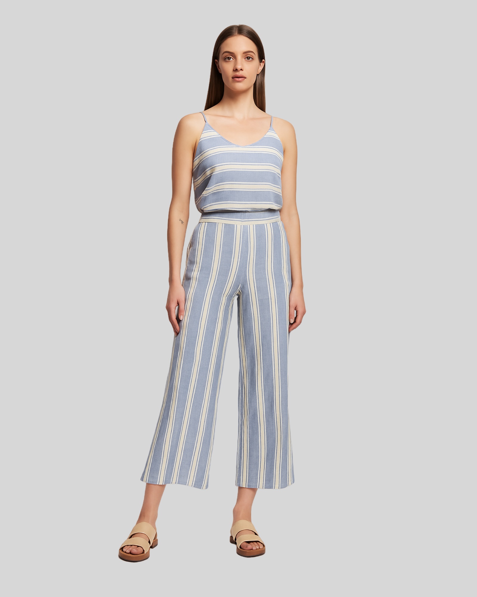 Klara Pants