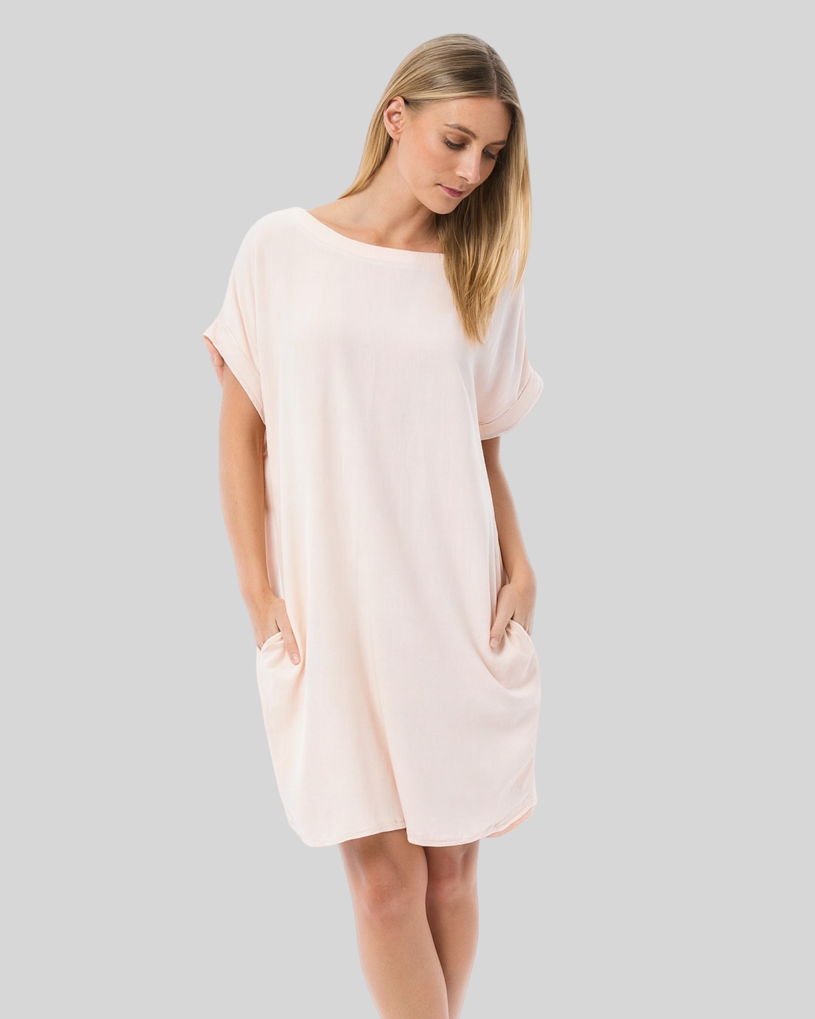 Margaret Dress