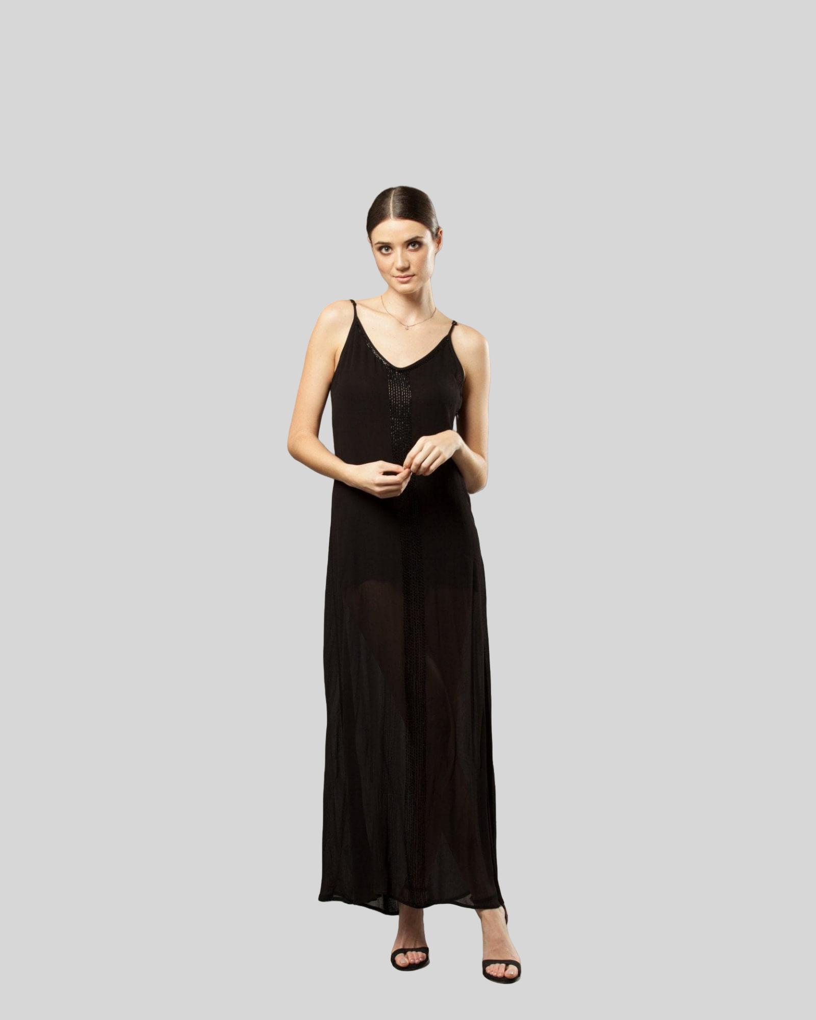 Aria Dress