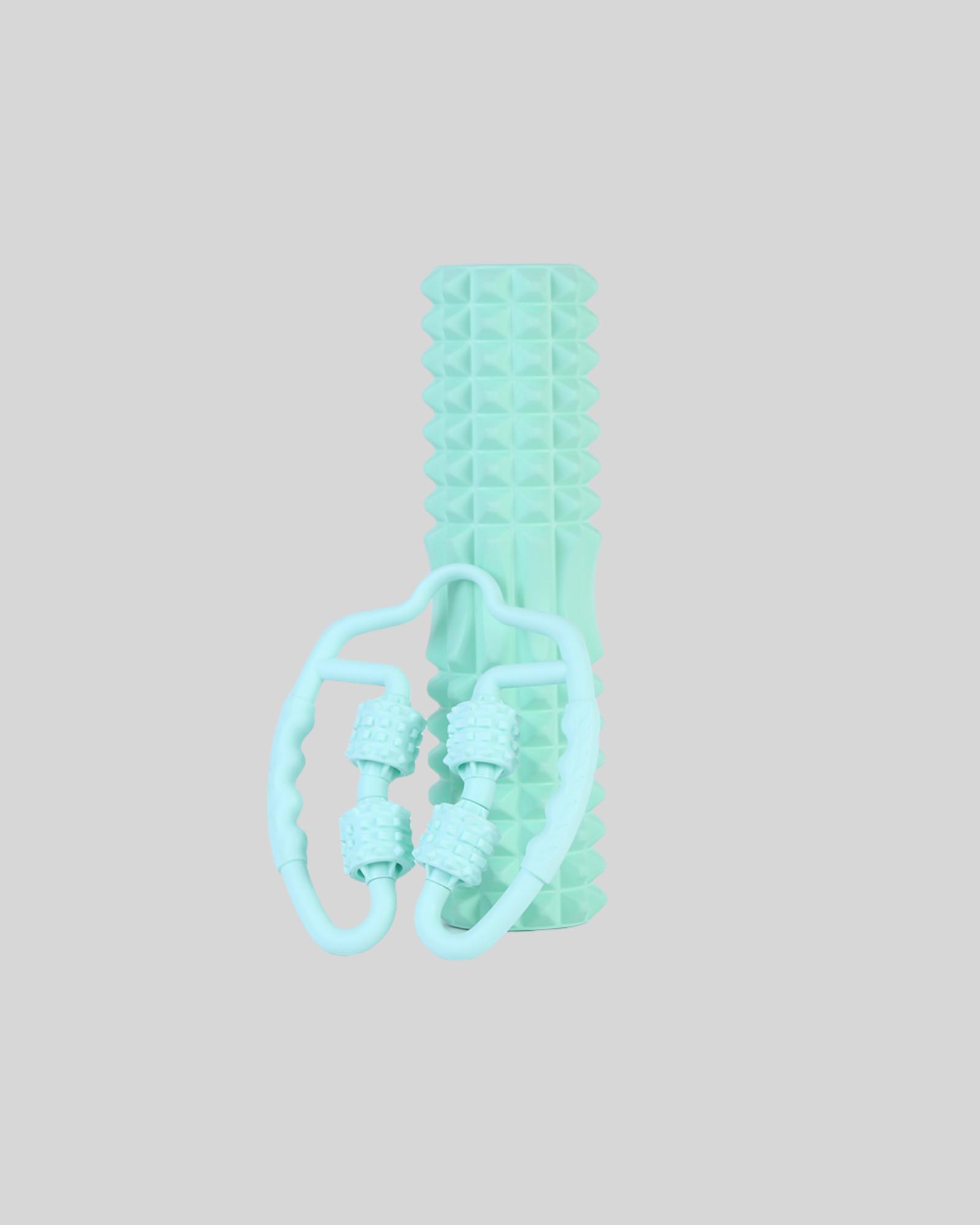 Foam Rolling Sets