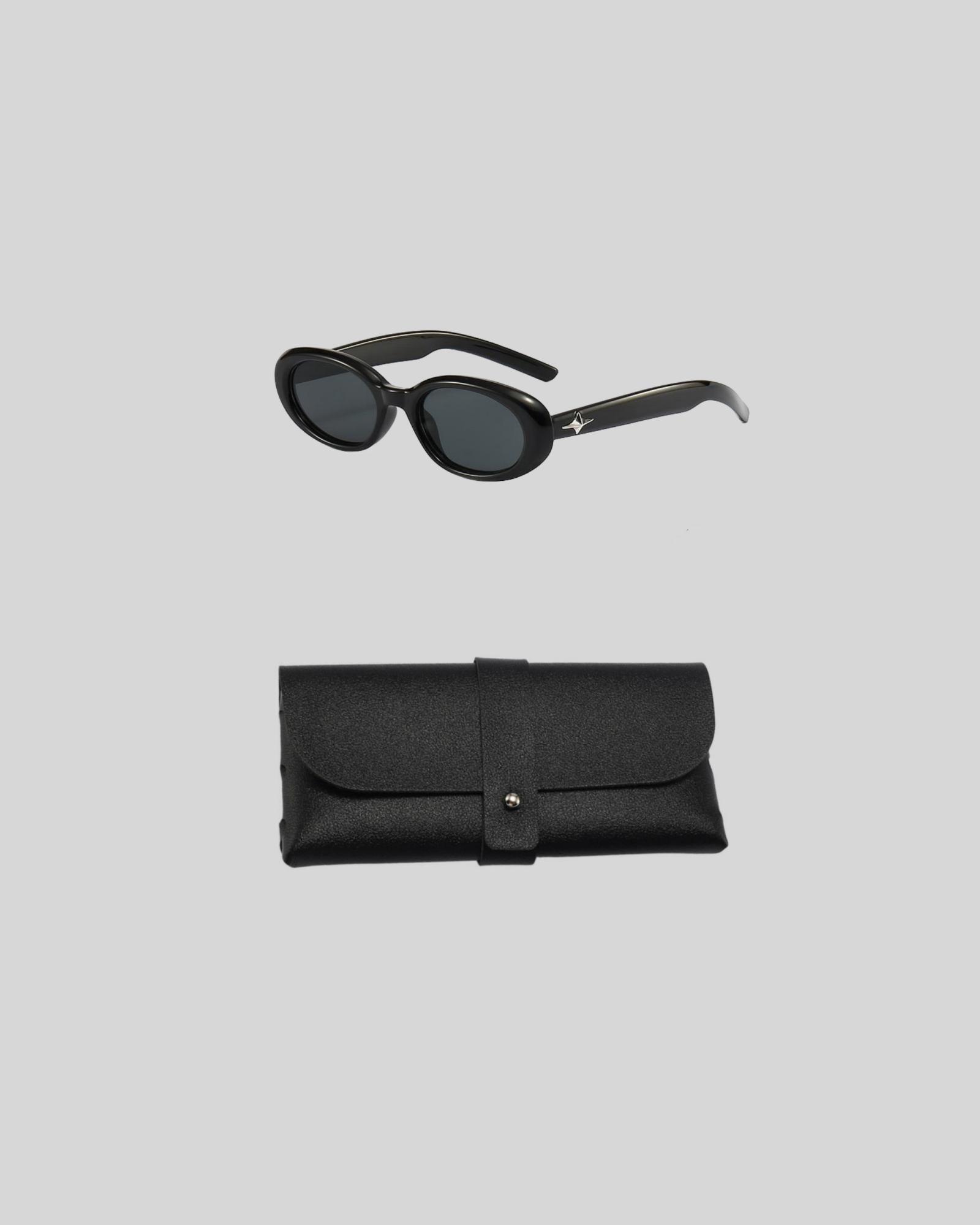 UV Protection Sunglasses