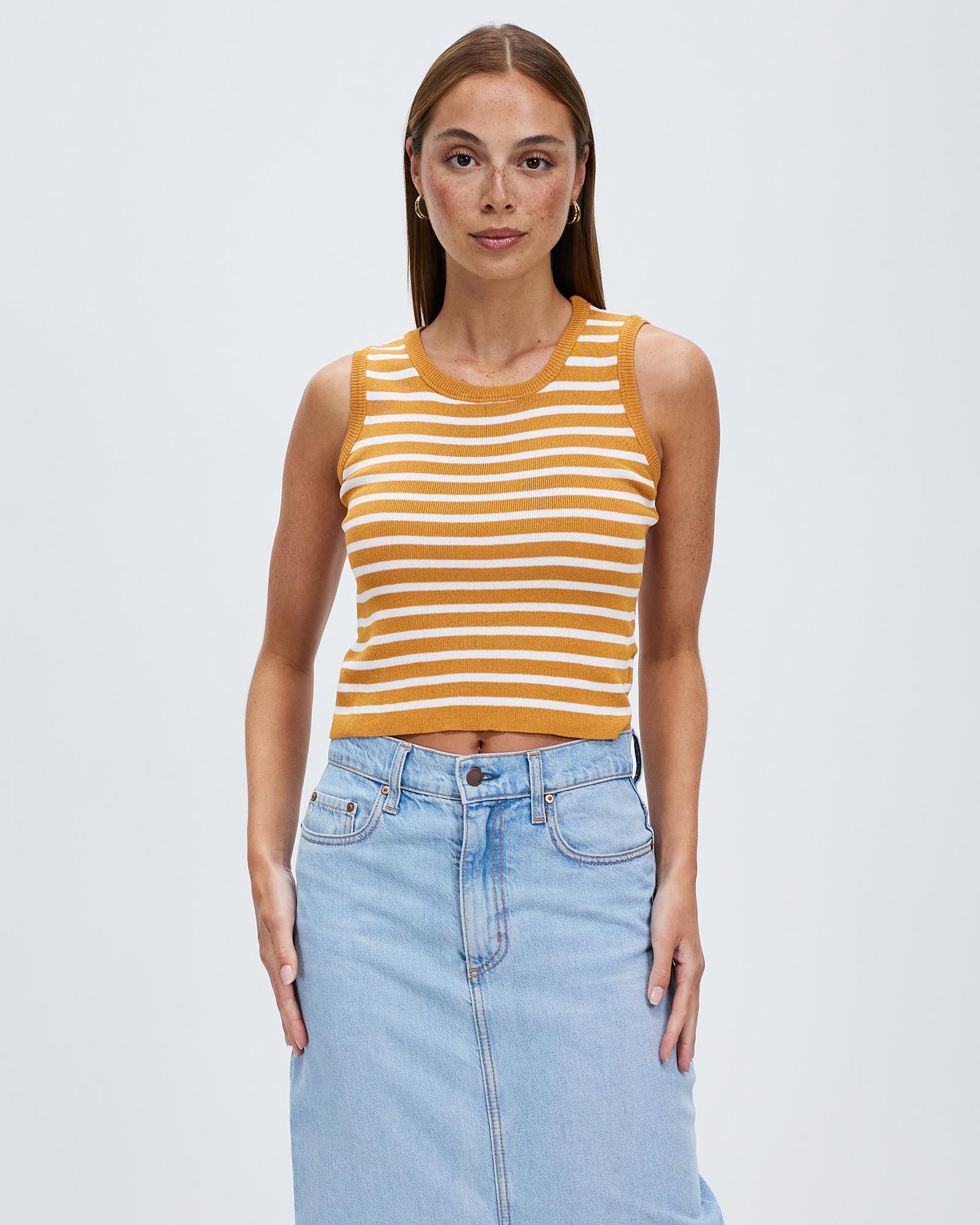 Odelia Top