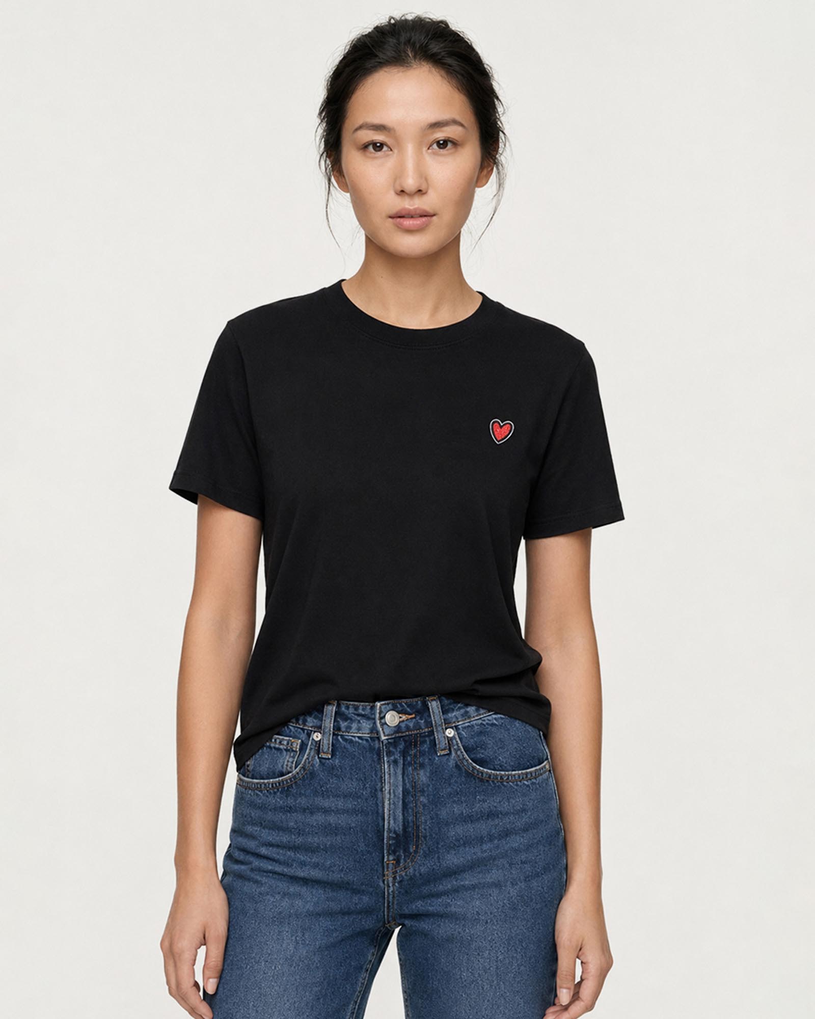Ikon