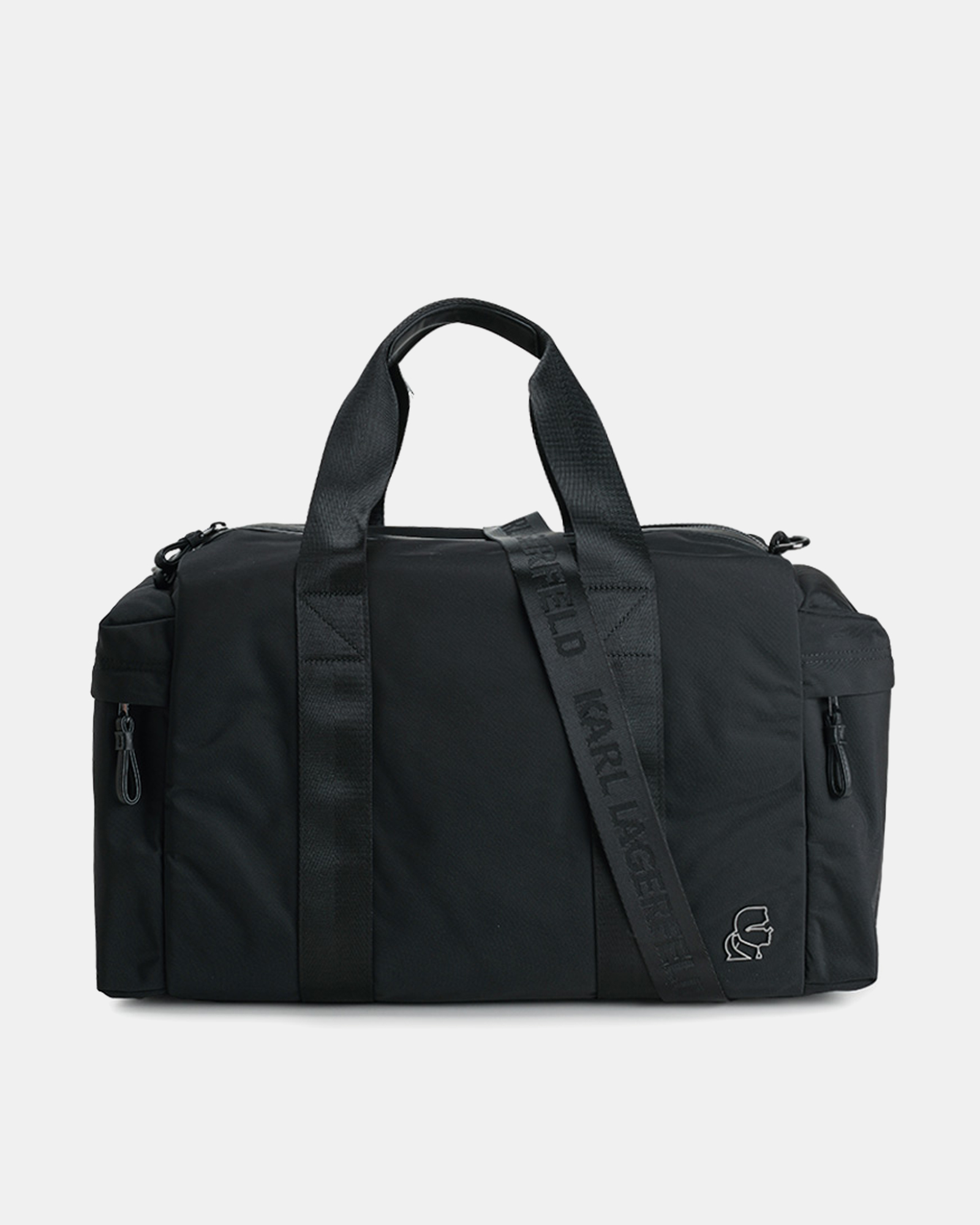 K/Kameo Weekender Bag