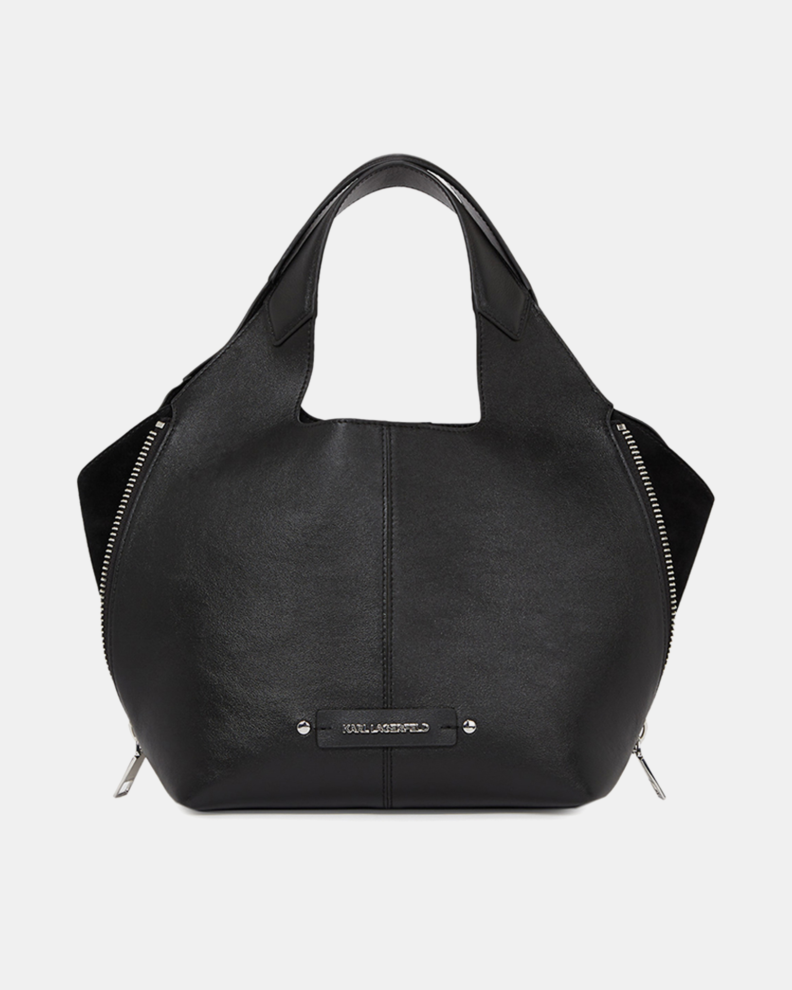 K/Hardware Small Tote Bag