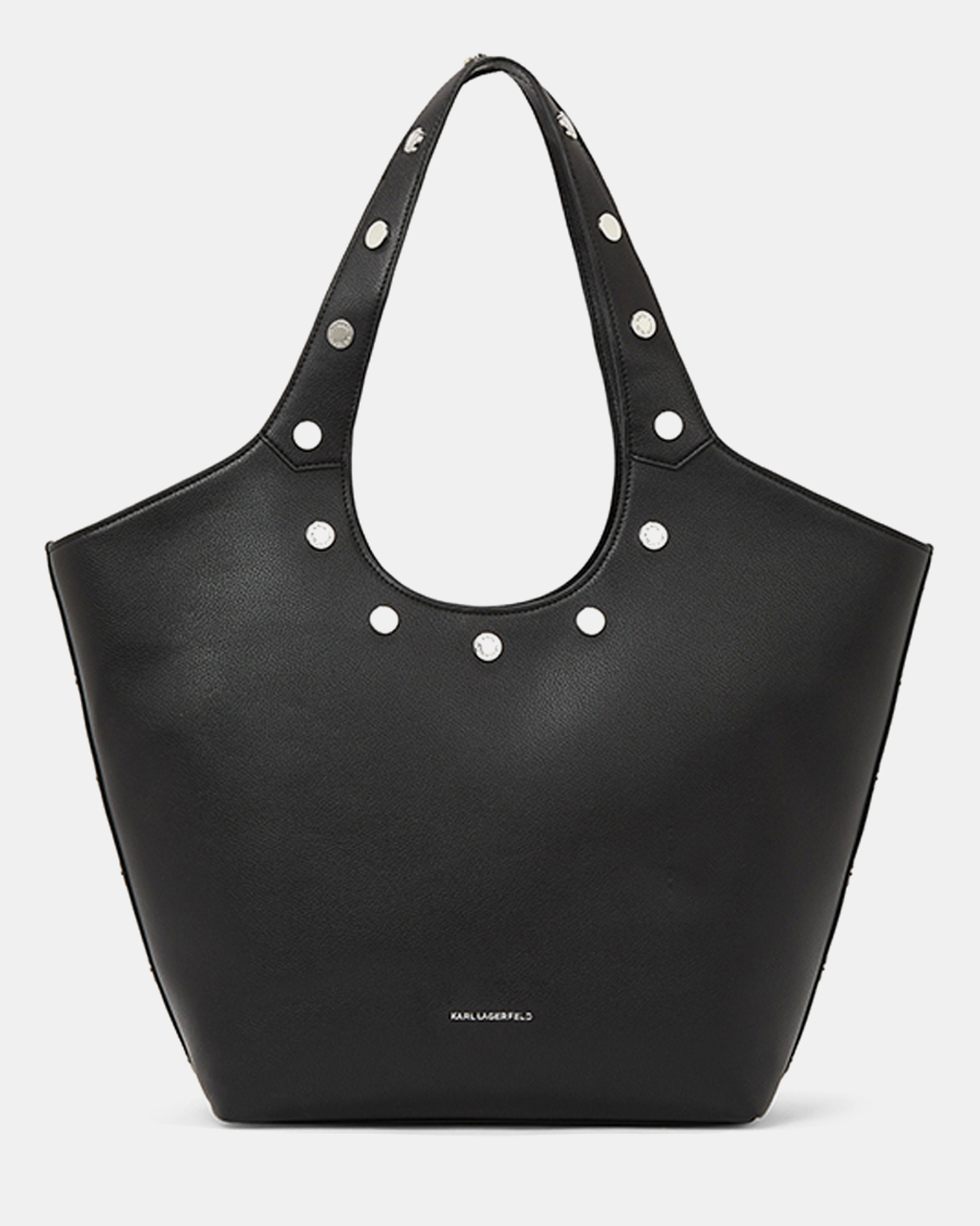 K/Rocky Marais Medium Tote Bag