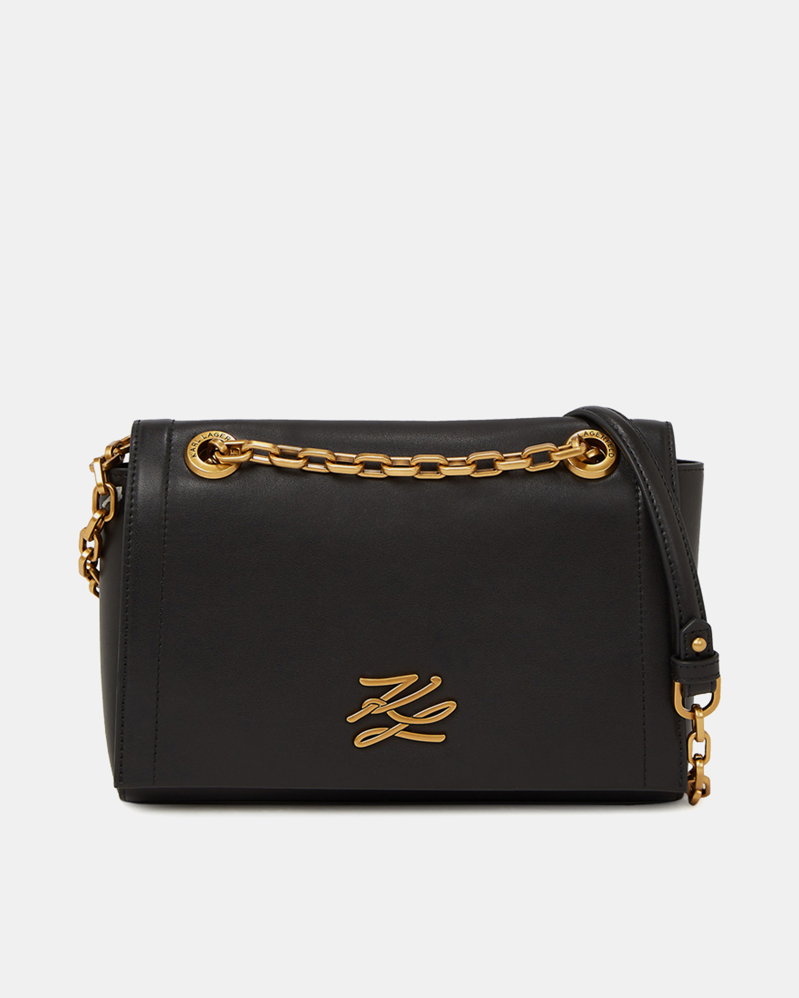K/Autograph Shoulder Bag