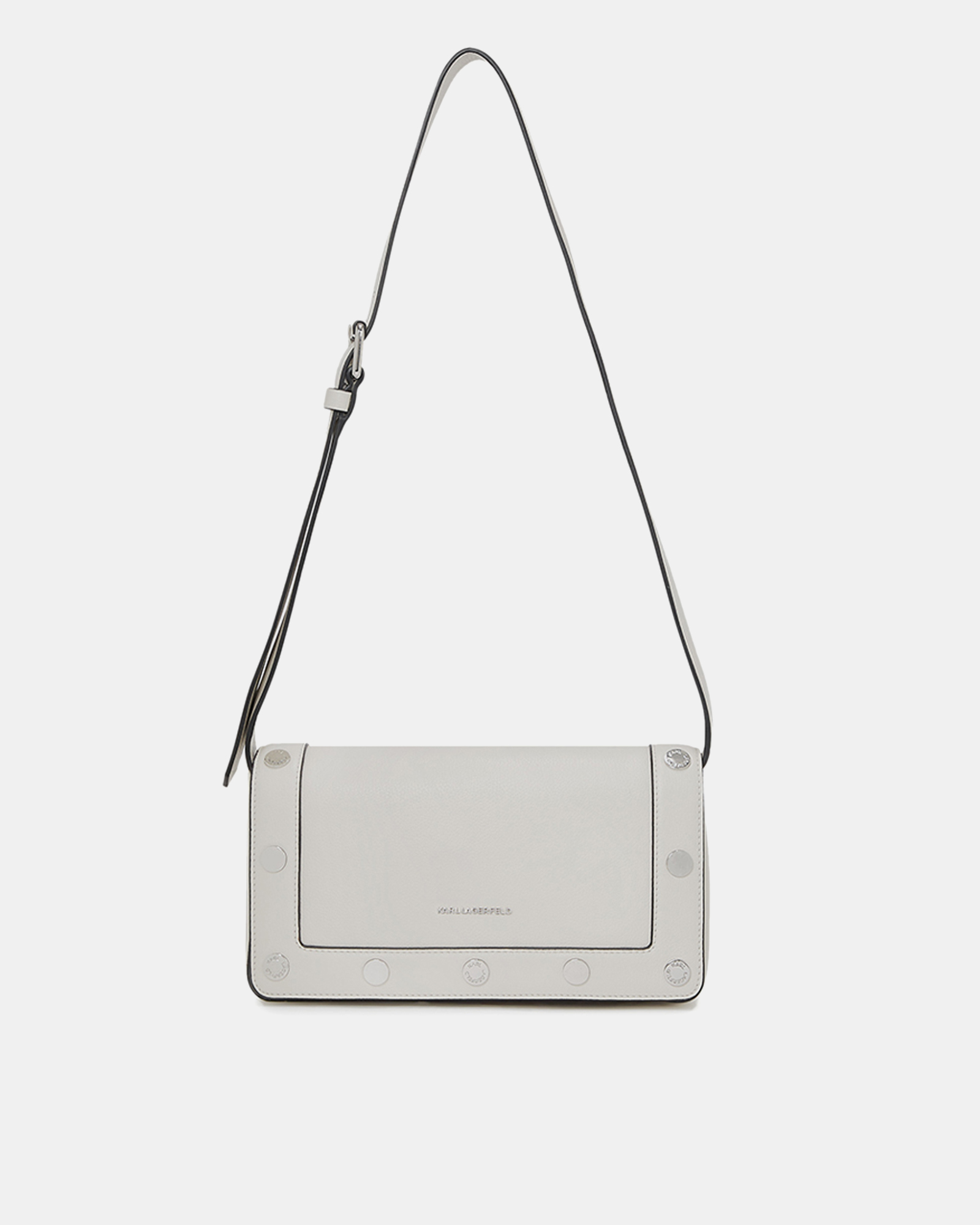 K/Rocky Marais Shoulder Bag