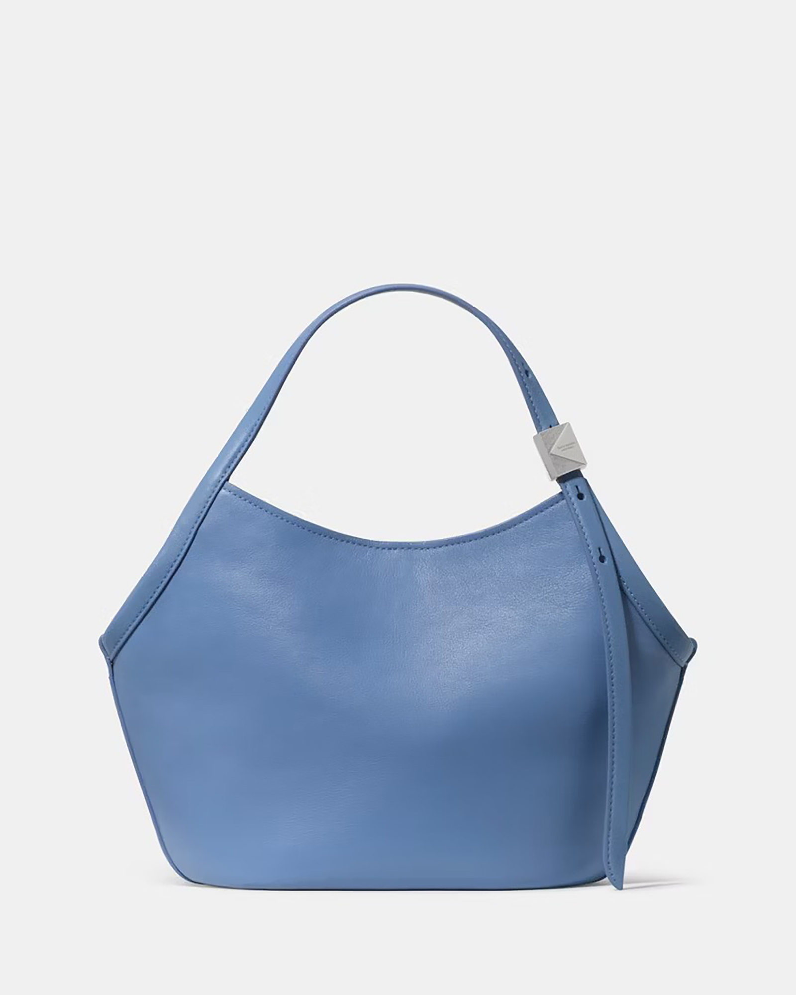 Deco Small Tulip Tote Bag