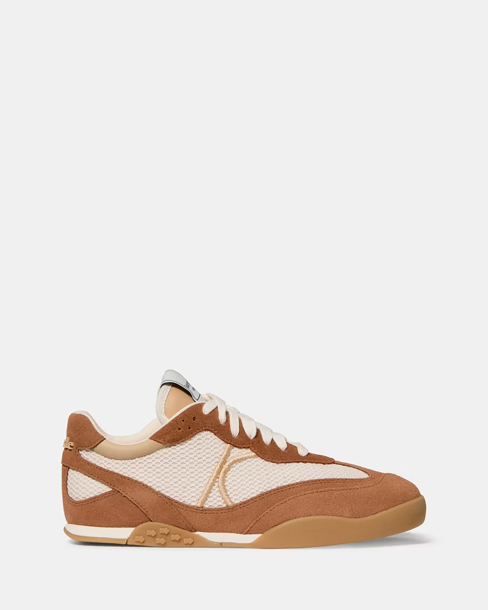 KS Drift Open Mesh Sneakers
